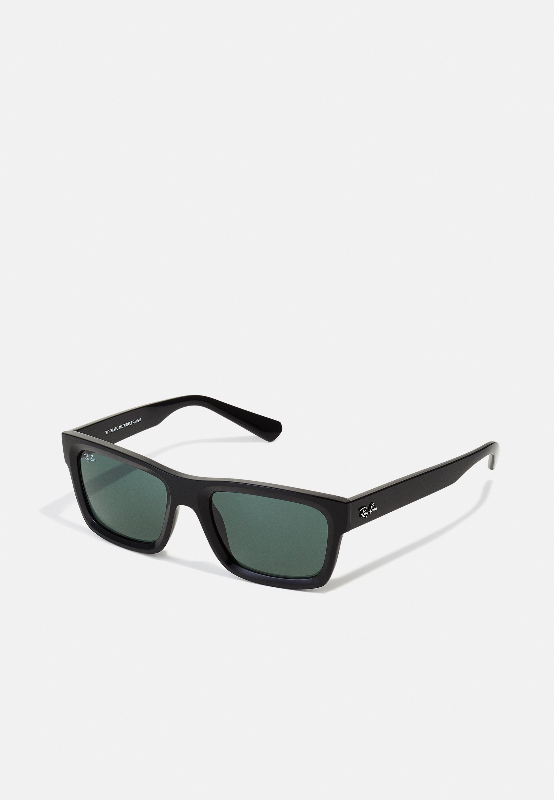 UNISEX - Sunglasses