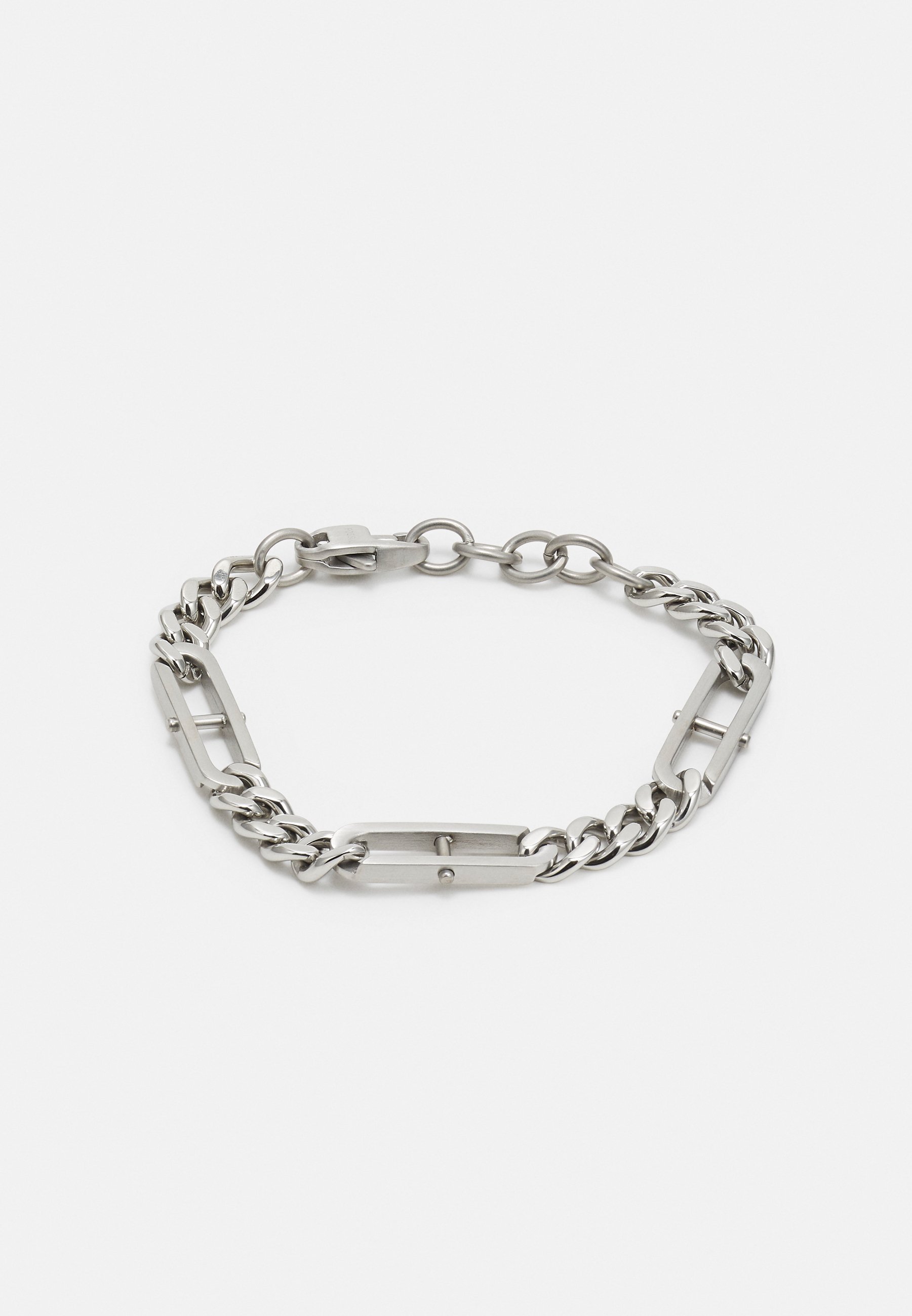 HERITAGE TONE - Bracelet