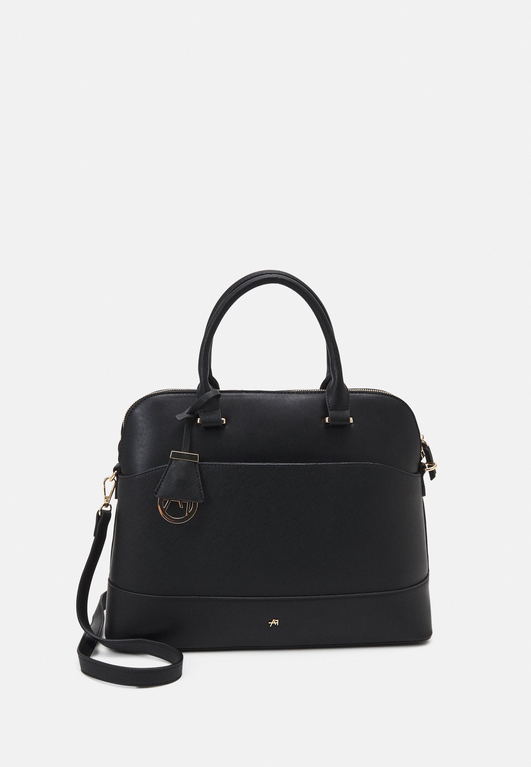 Laptop bag