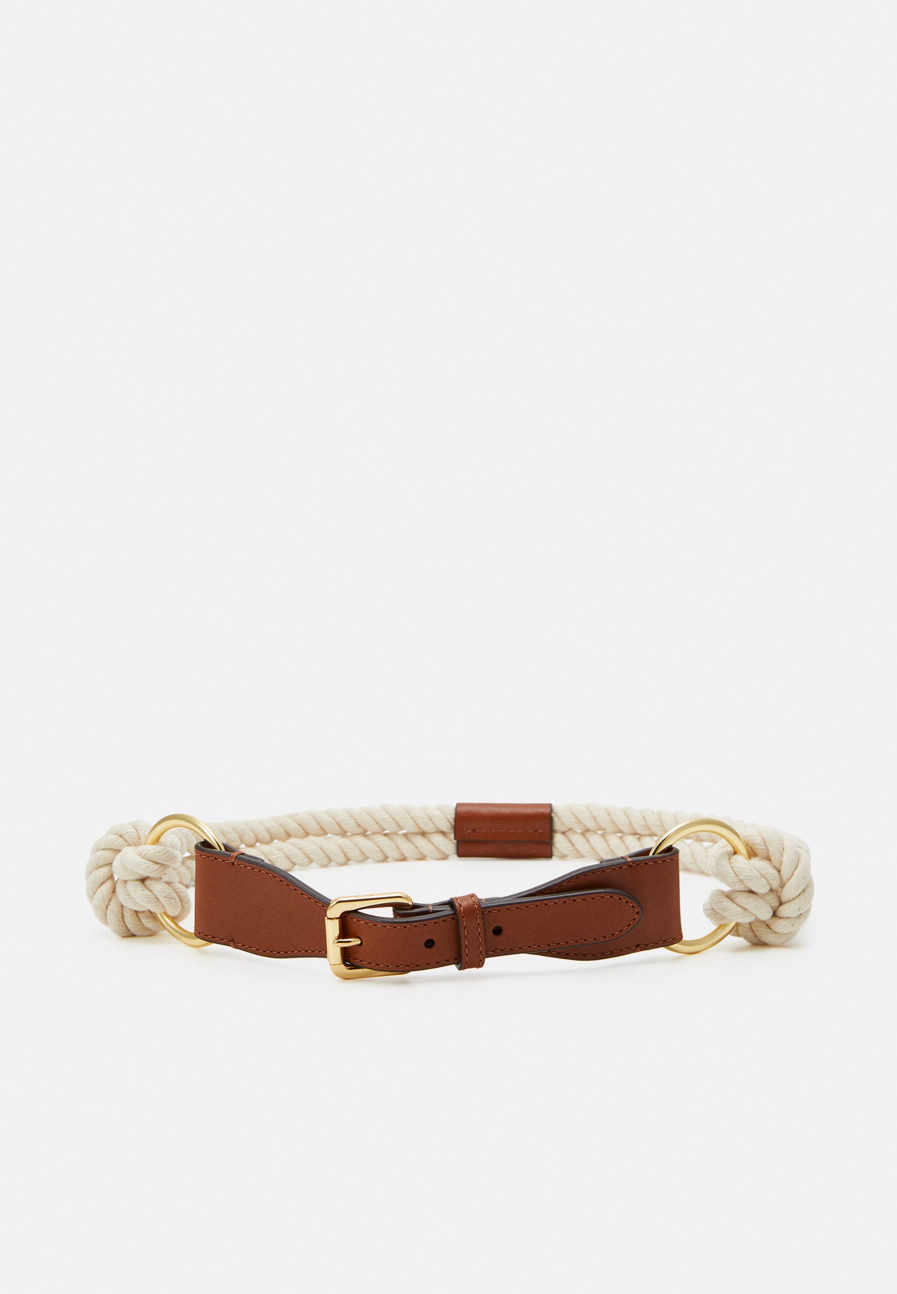 ROPE BELT - Belt