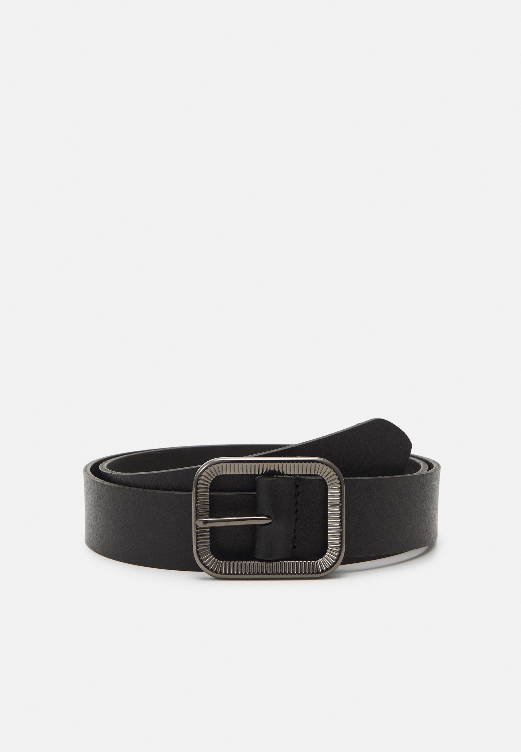 LEATHER UNISEX - Belt