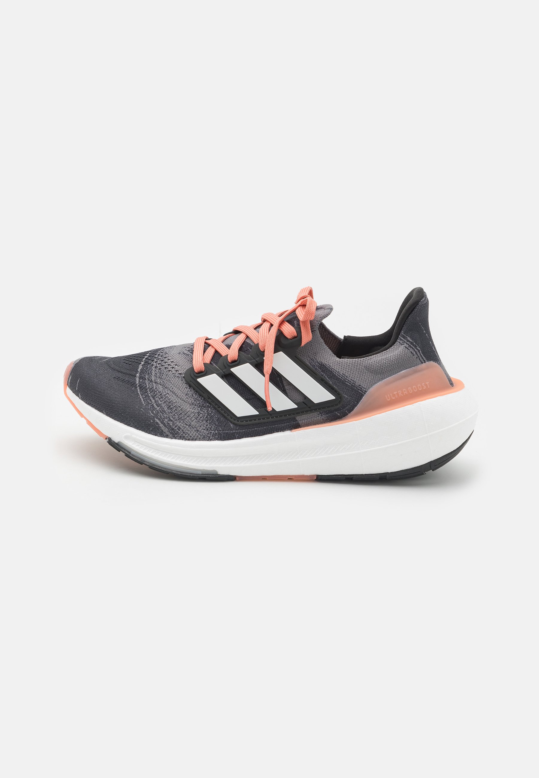 ULTRABOOST - Neutral running shoes