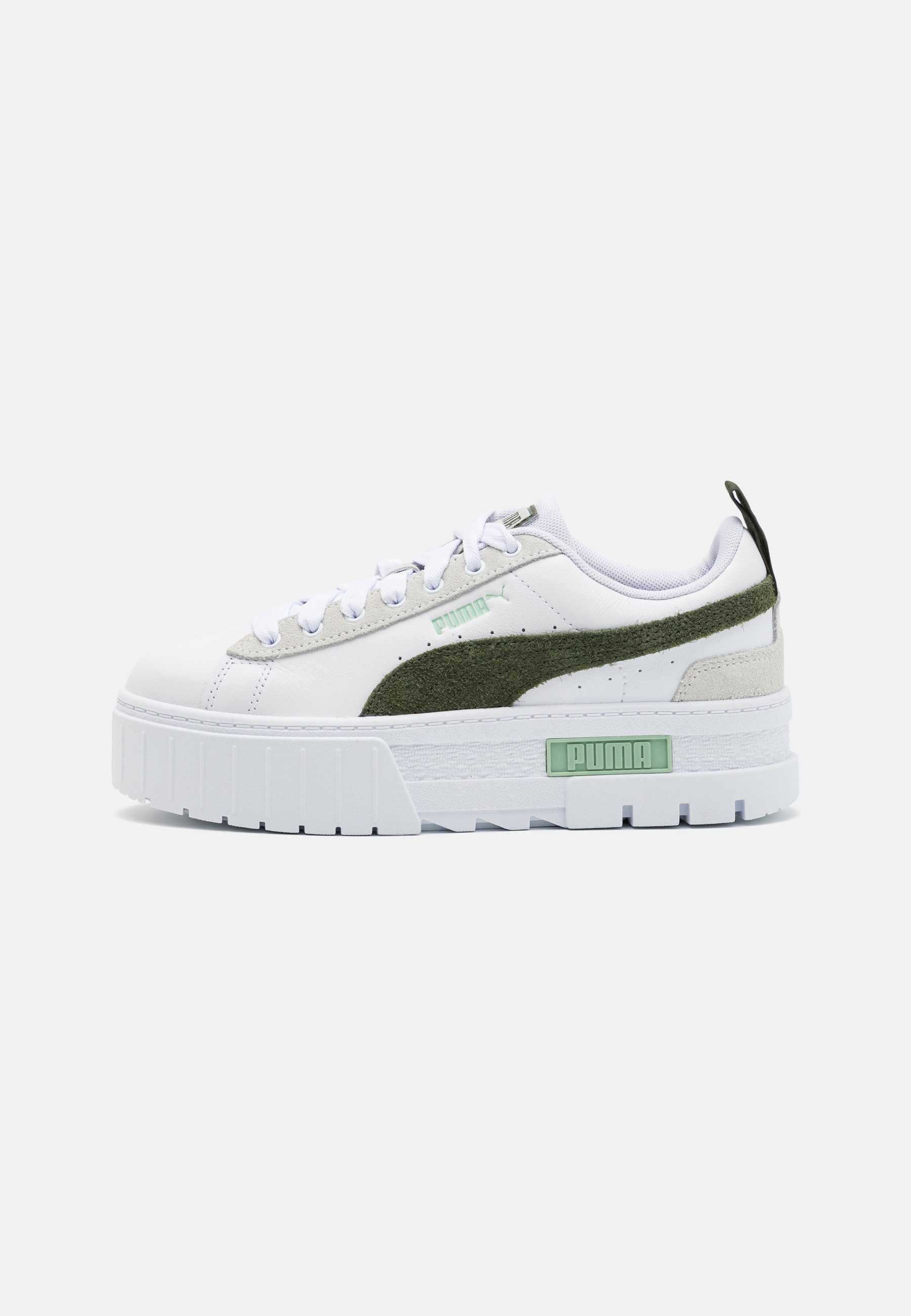 MAYZE- Trainers