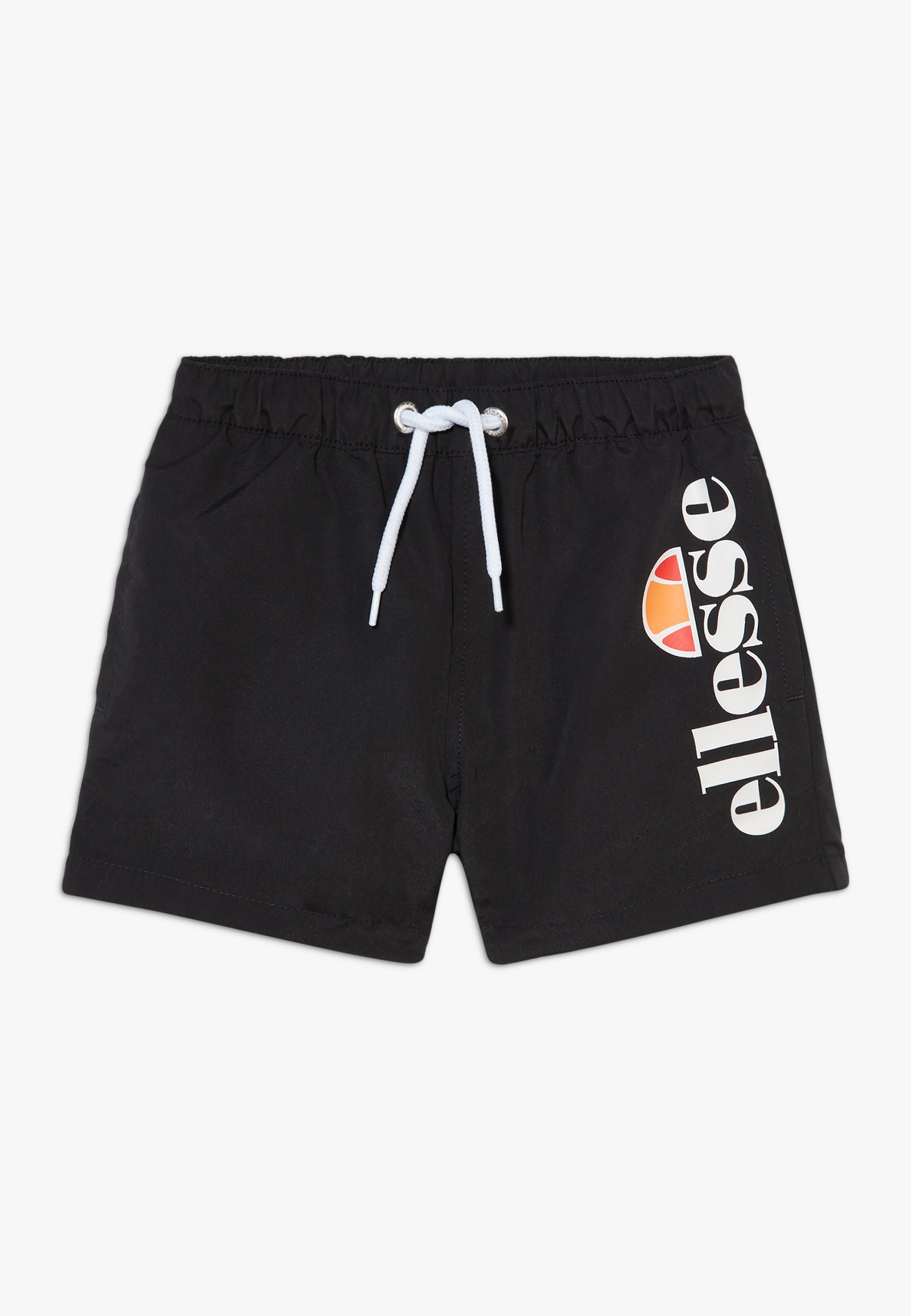 BERVIOS - Swimming shorts