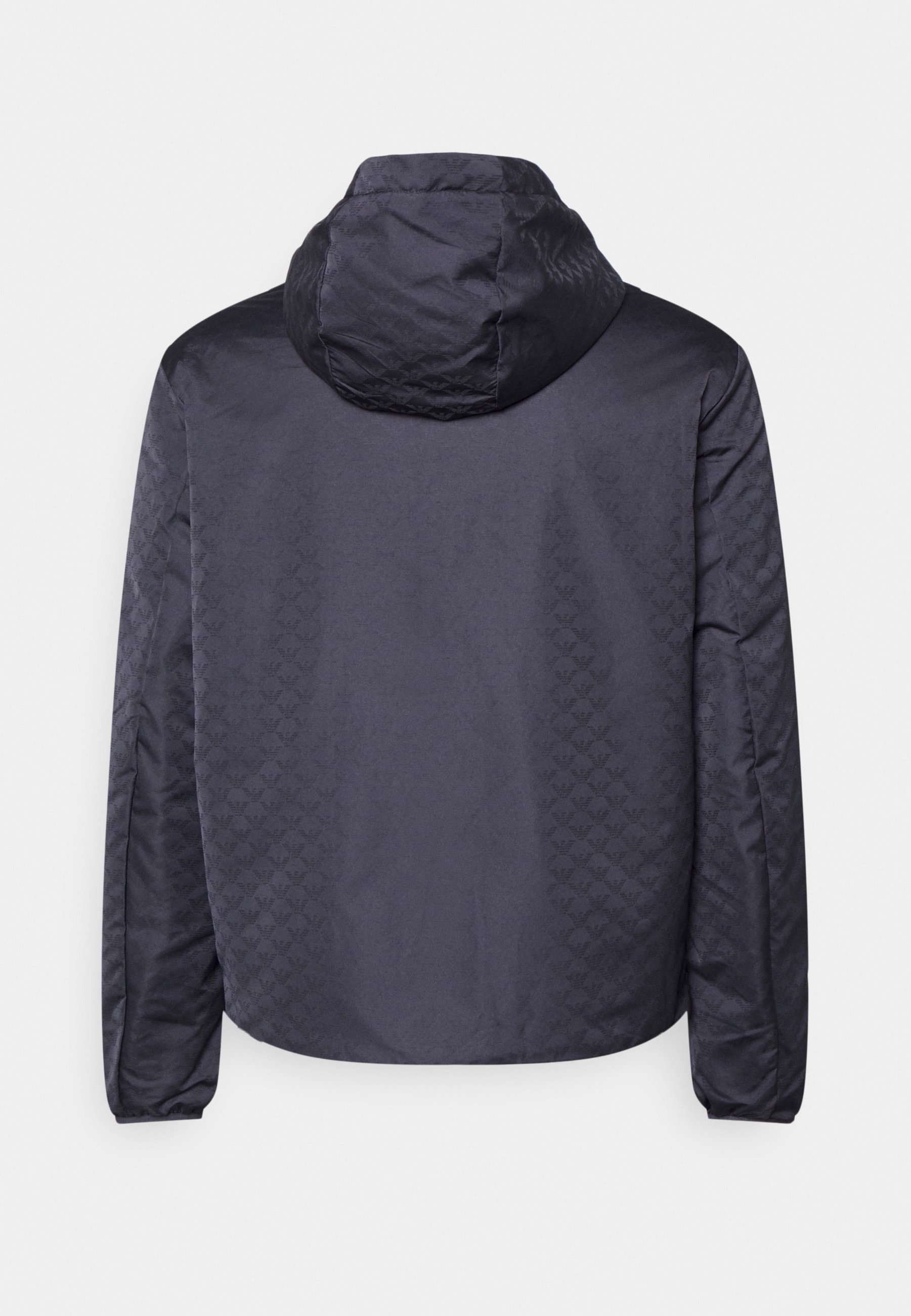 BLOUSON JACKET - Light jacket