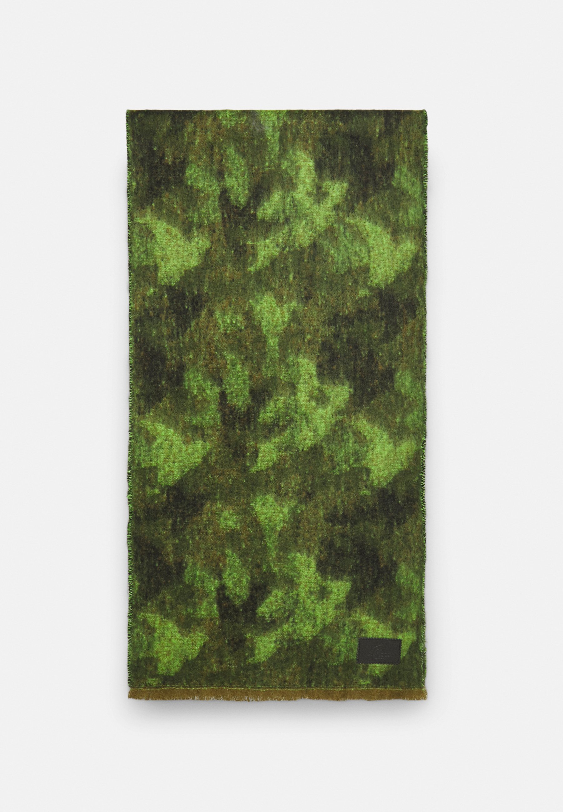 YARNDYE SCARF - Scarf