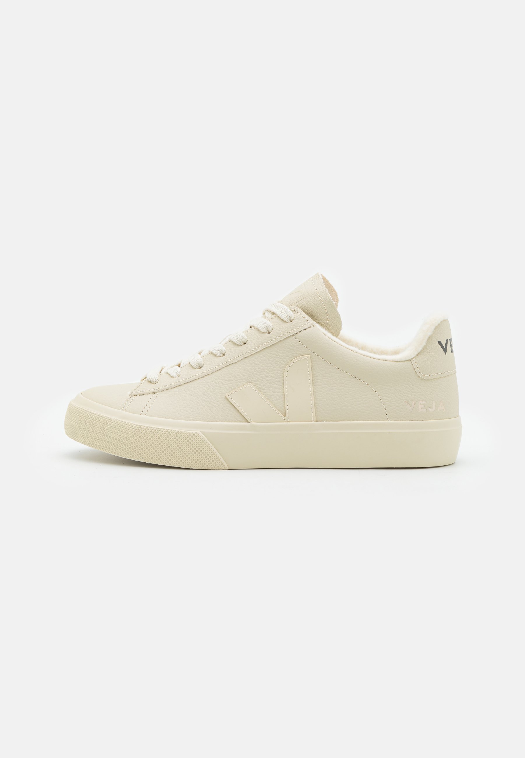 CAMPO WINTER - Trainers