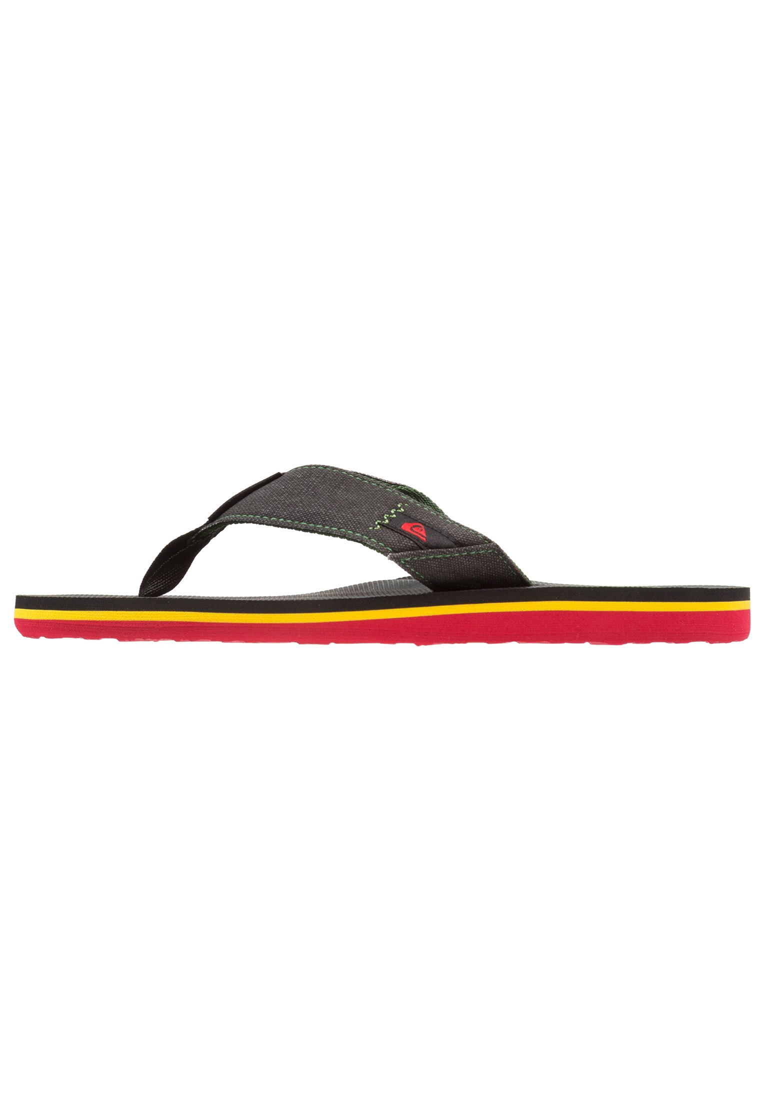 MOLOKAI ABYSS - T-bar sandals