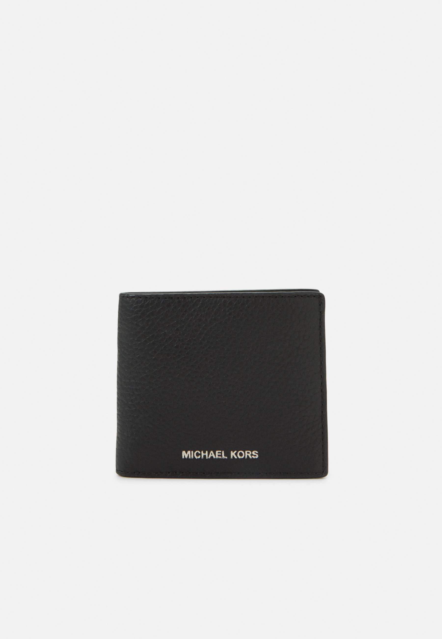BILLFOLD UNISEX - Wallet