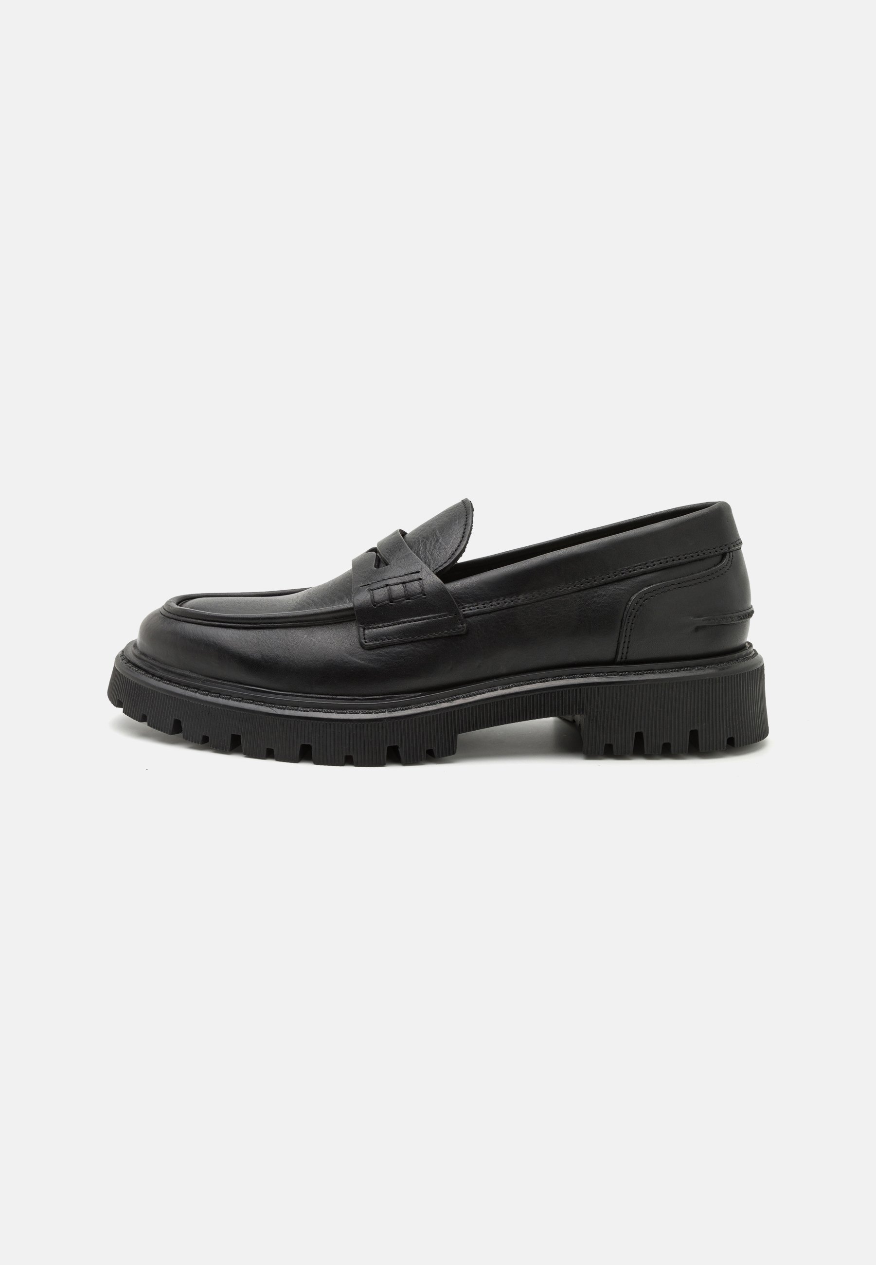 TATUM LOAFER - Slip-ons