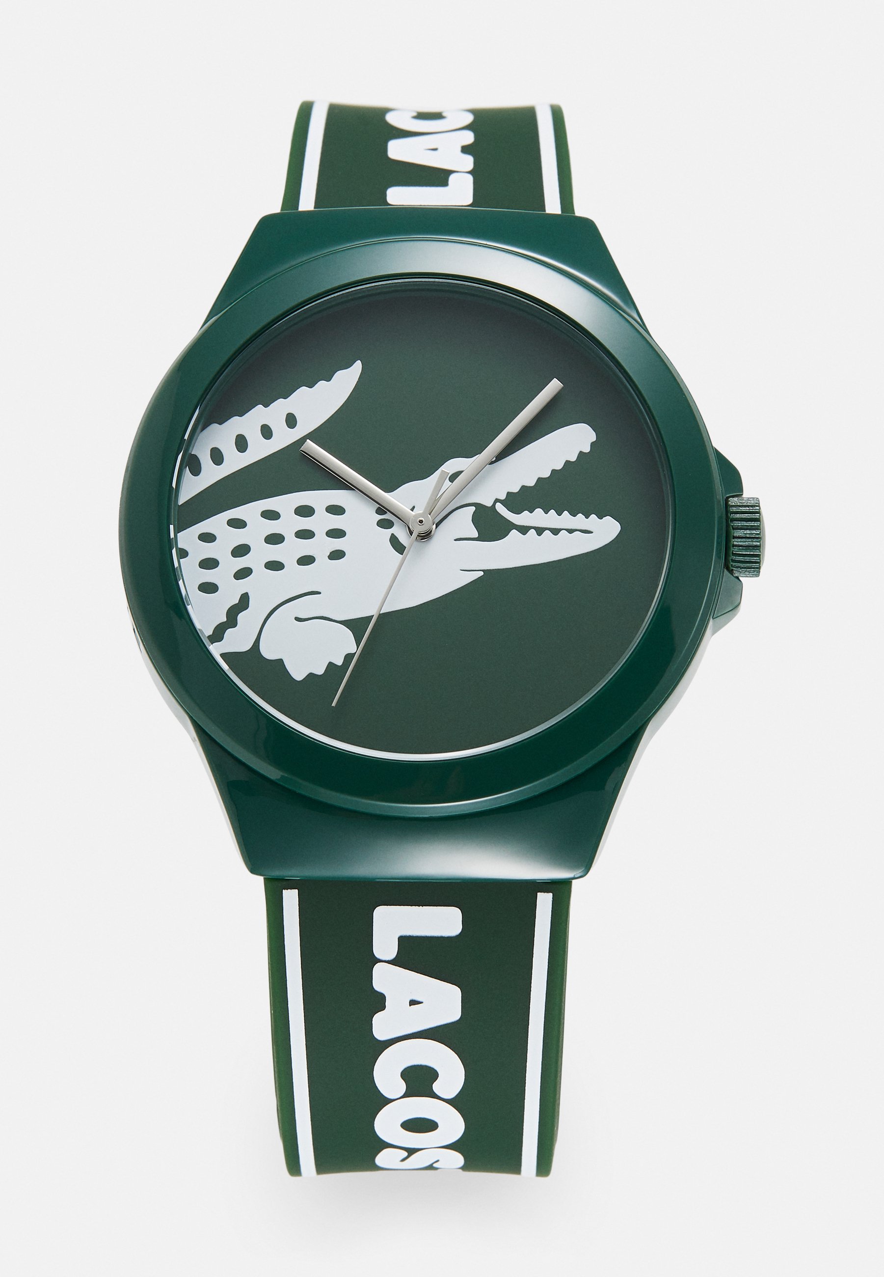 NEOCROC UNISEX - Watch