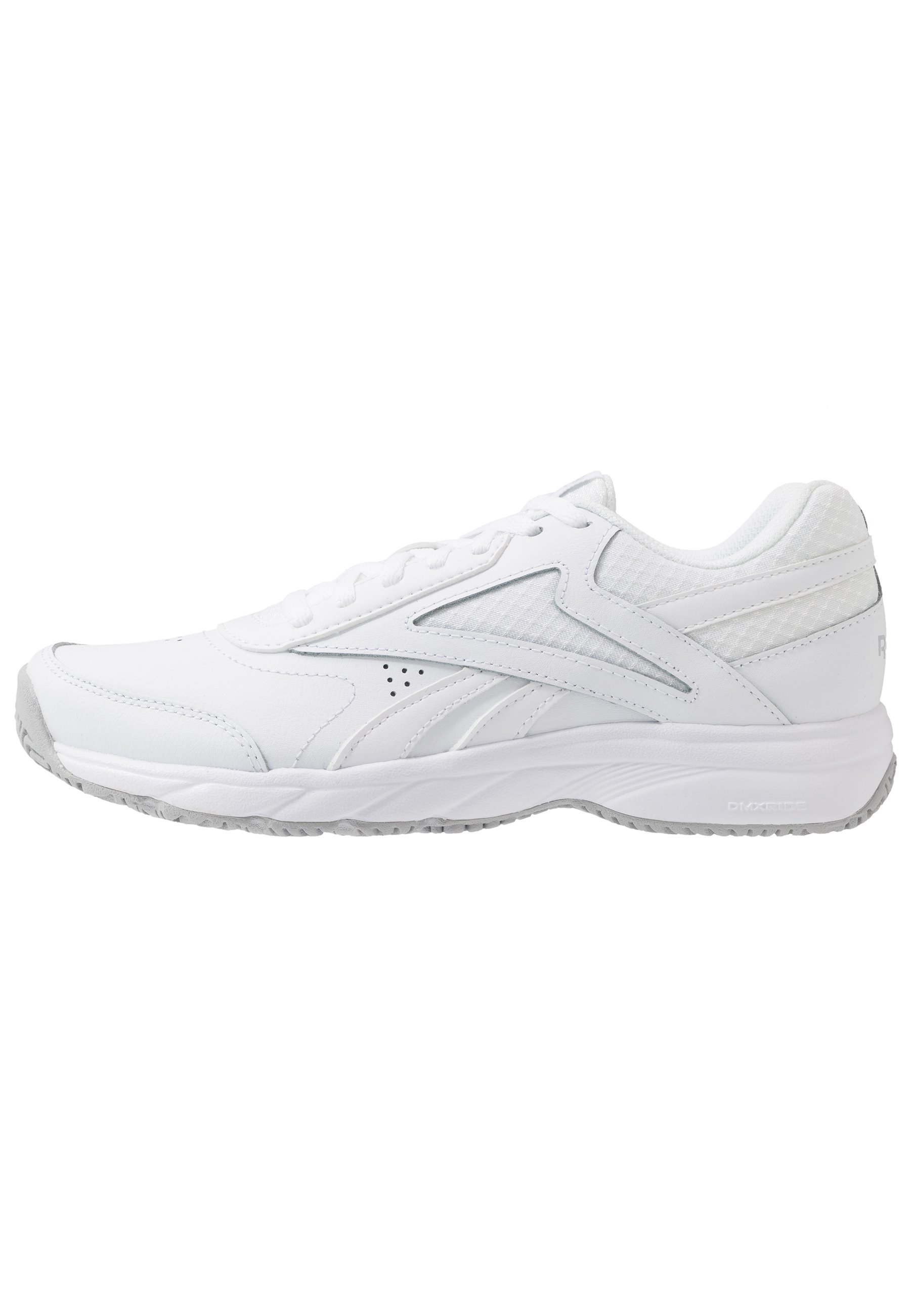 WORK N CUSHION - Walking trainers