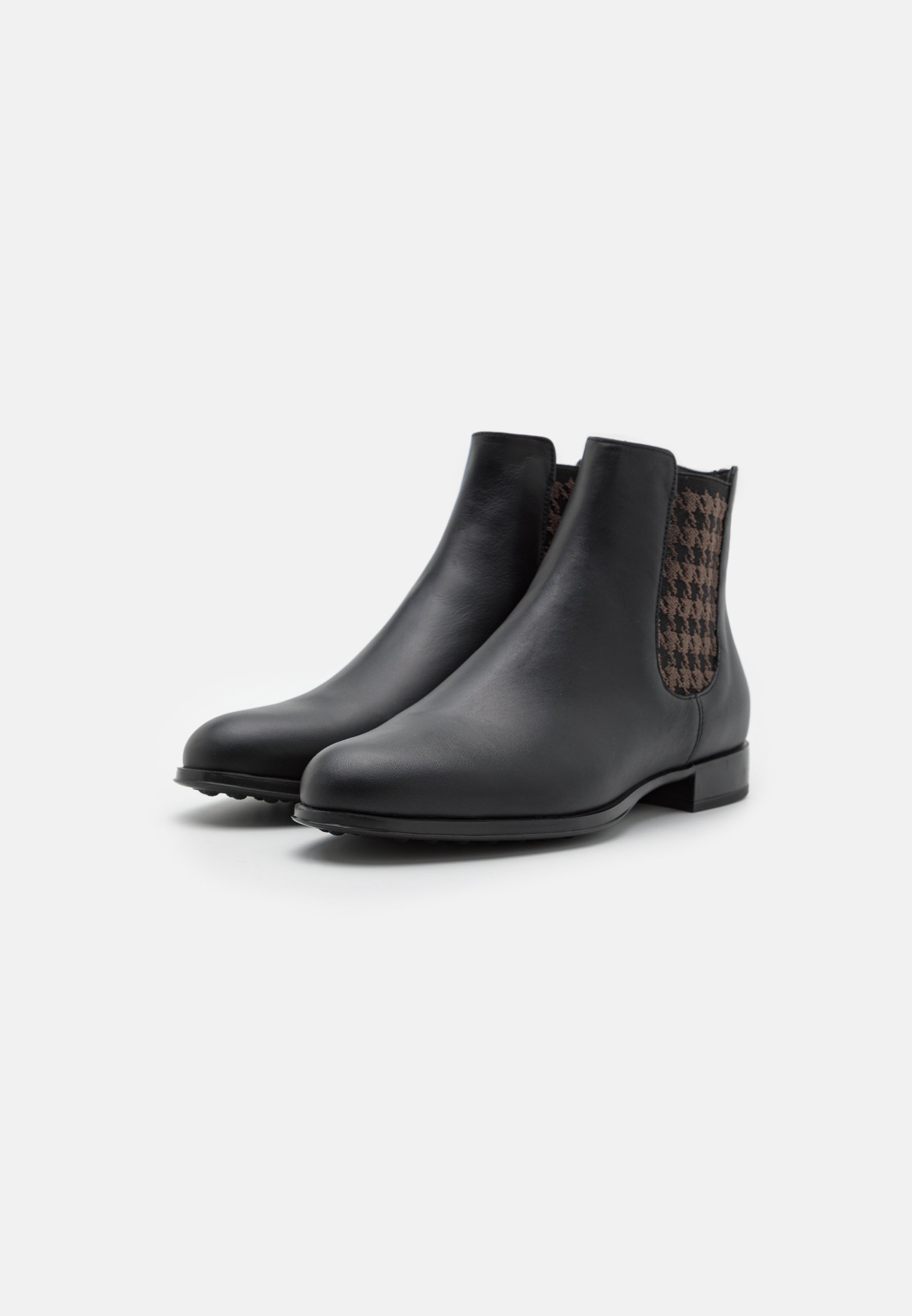 SORRENTO - Ankle boots