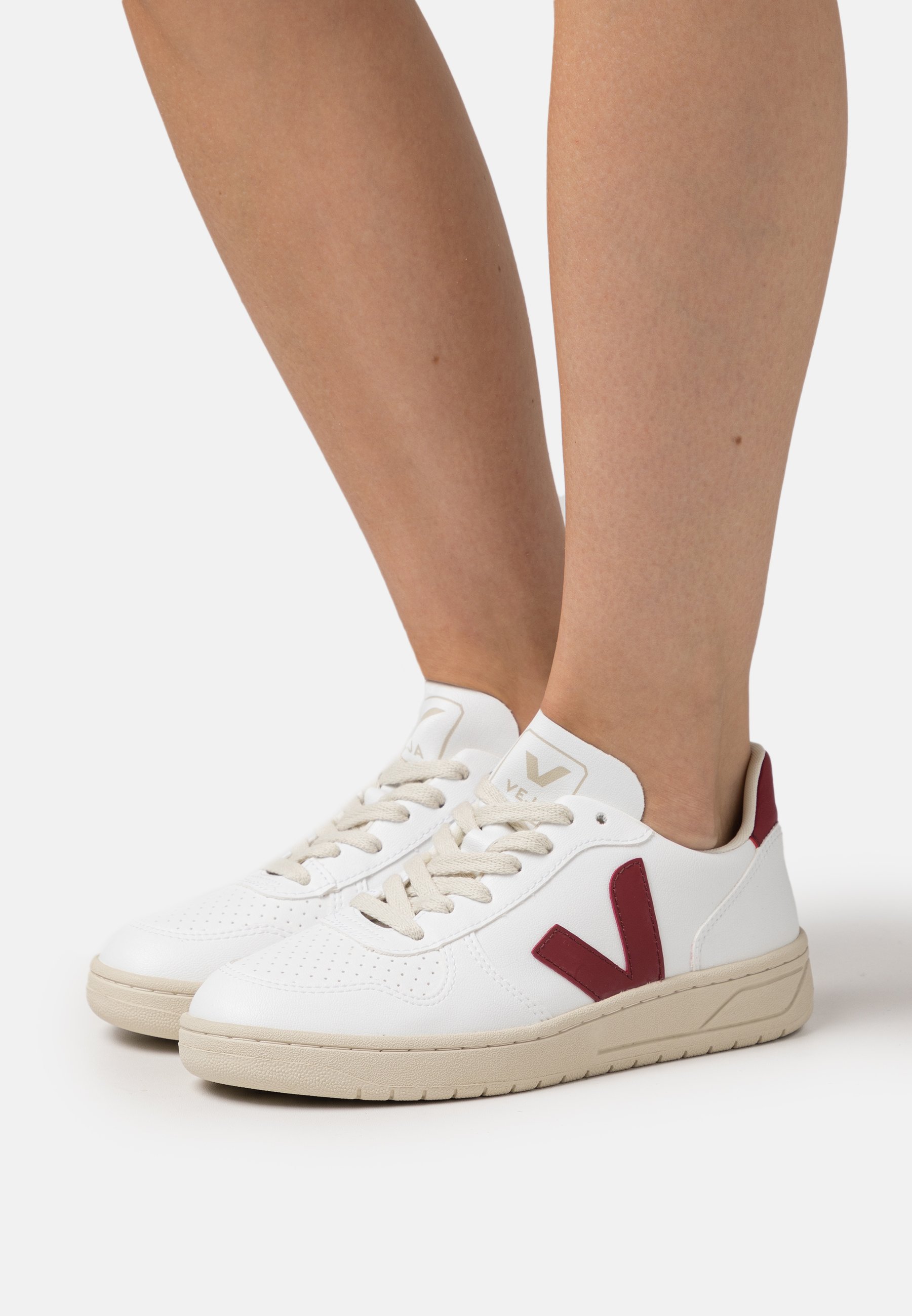 V-10 - Trainers