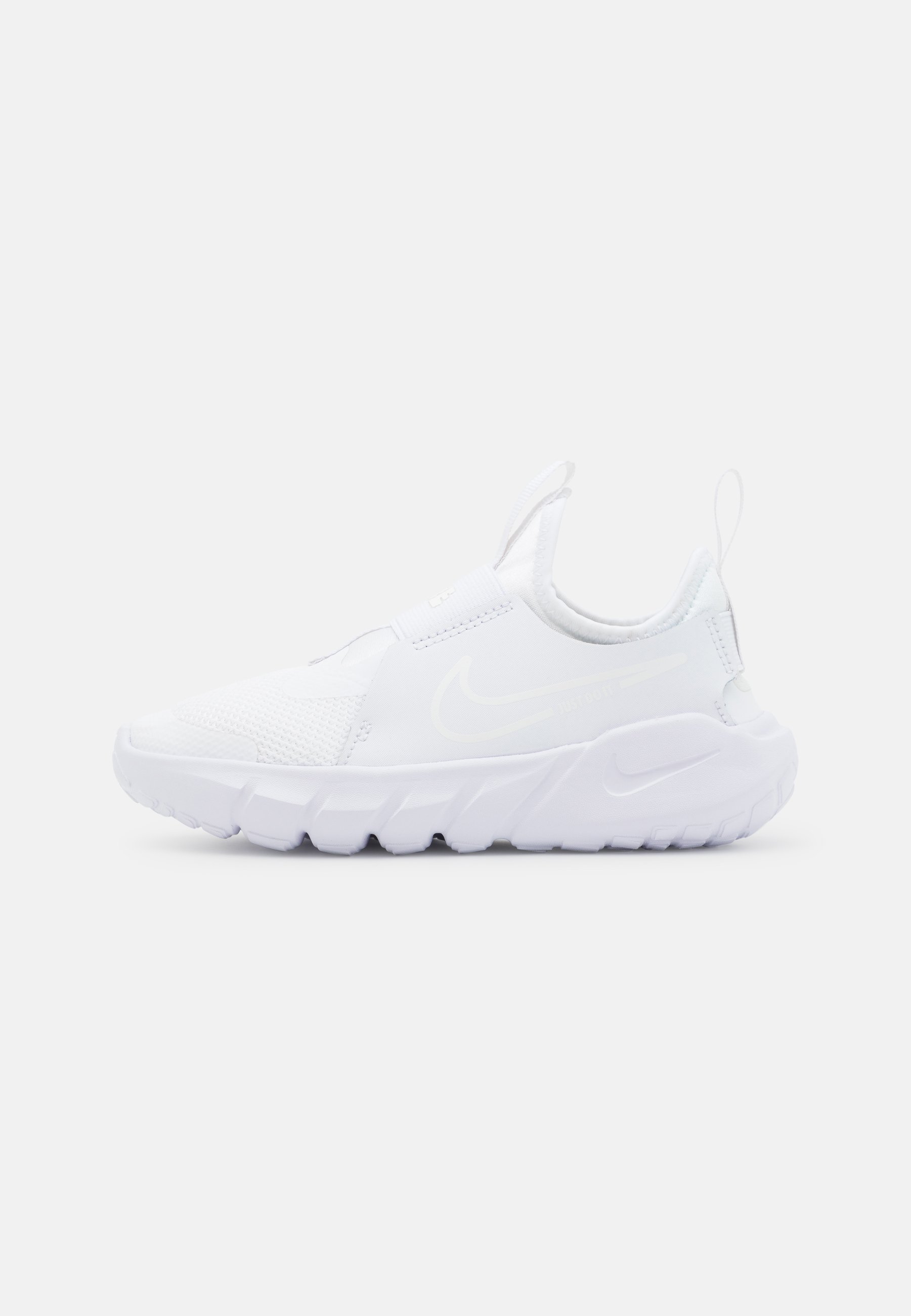 FLEX RUNNER 2 UNISEX - Neutral running shoes