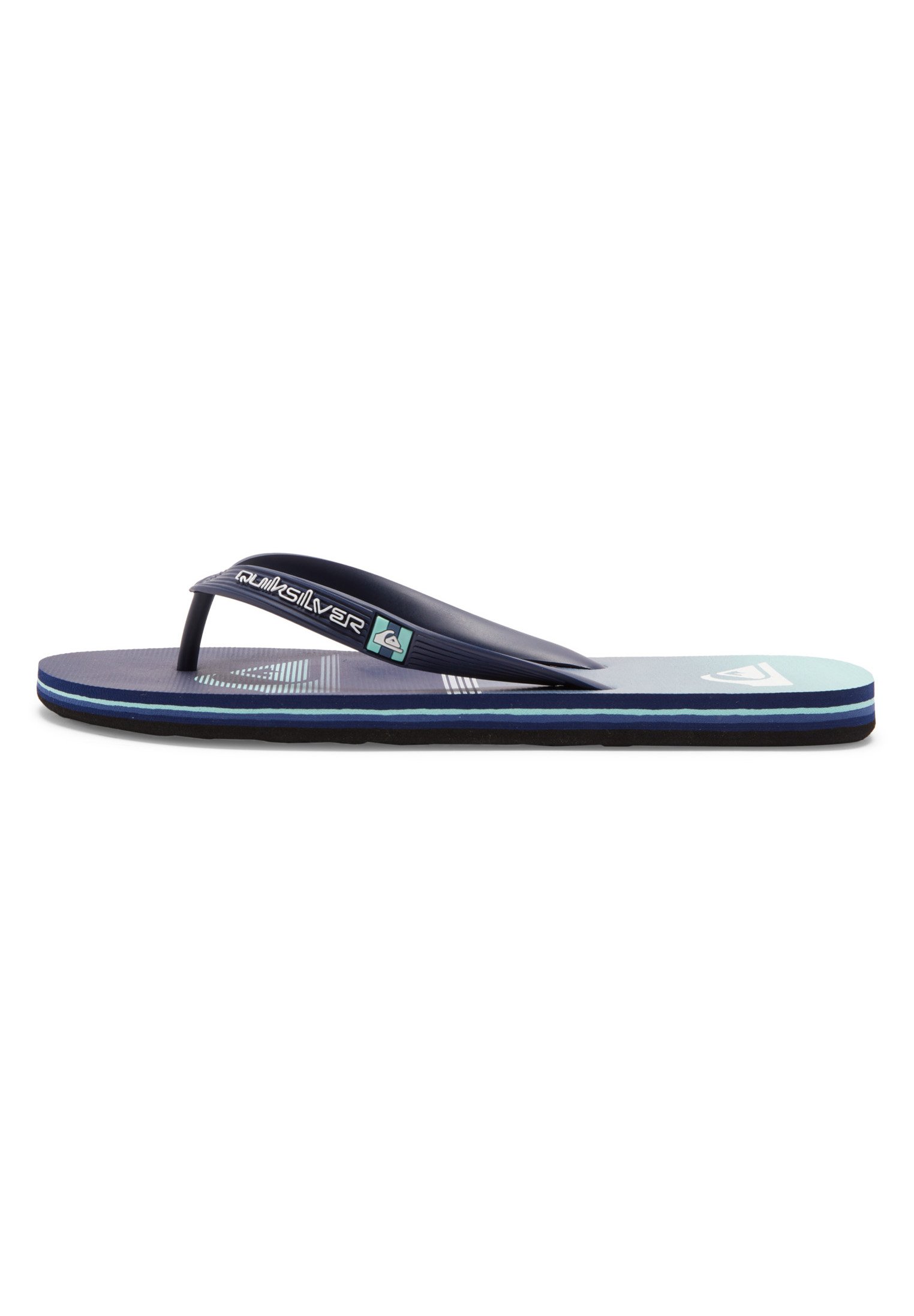 MOLOKAI - T-bar sandals