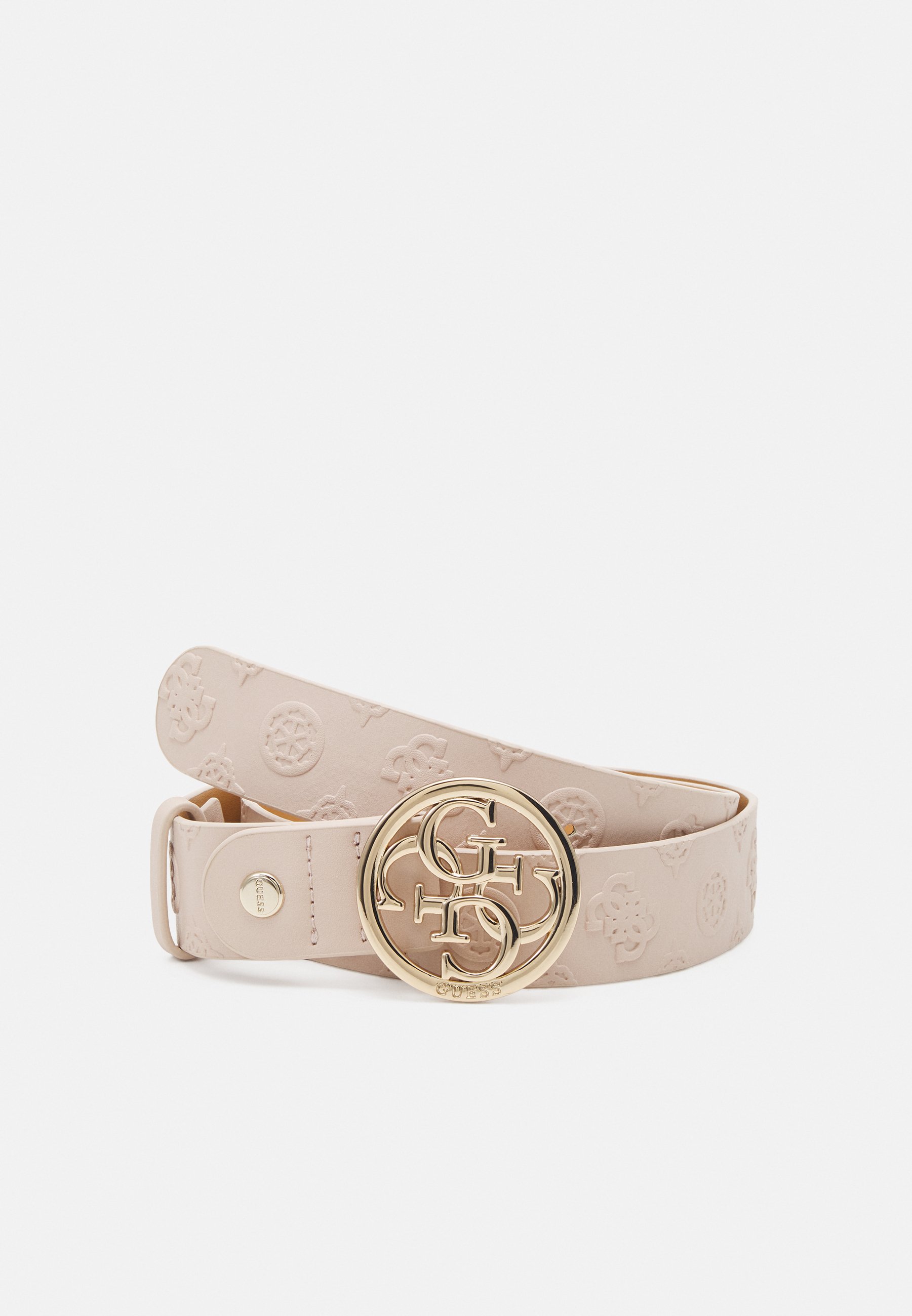 LA FEMME PANT BELT - Belt