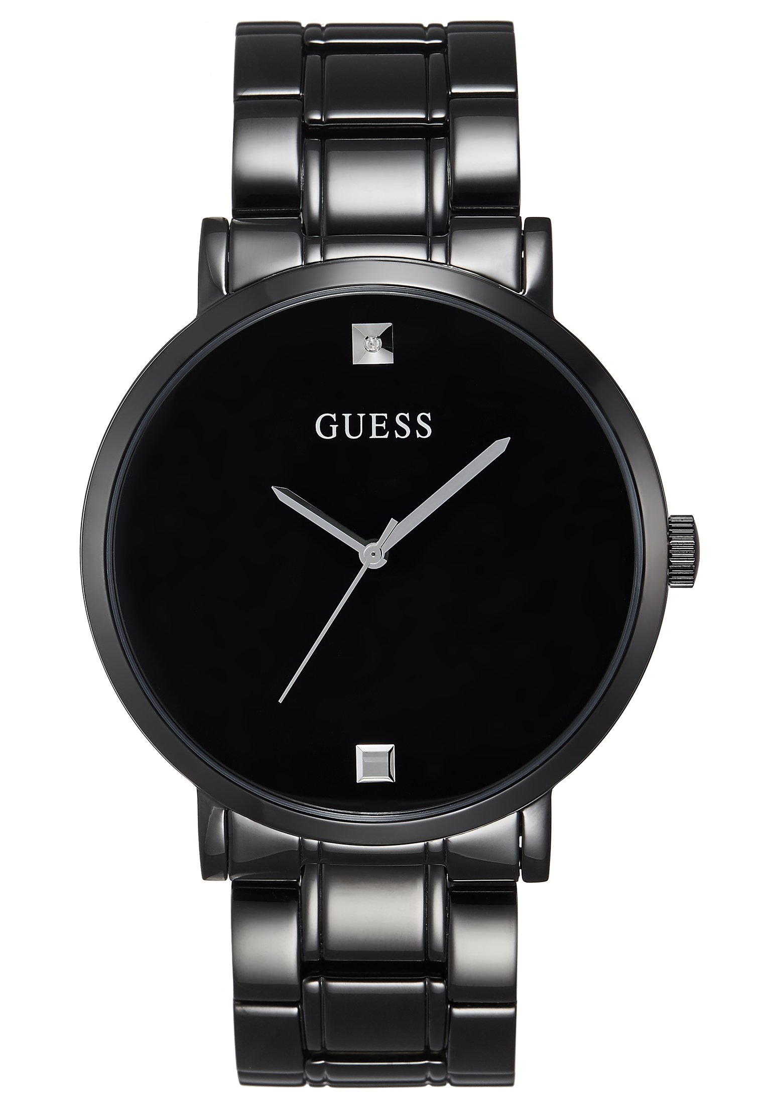 GENUINE DIAMOND - Watch