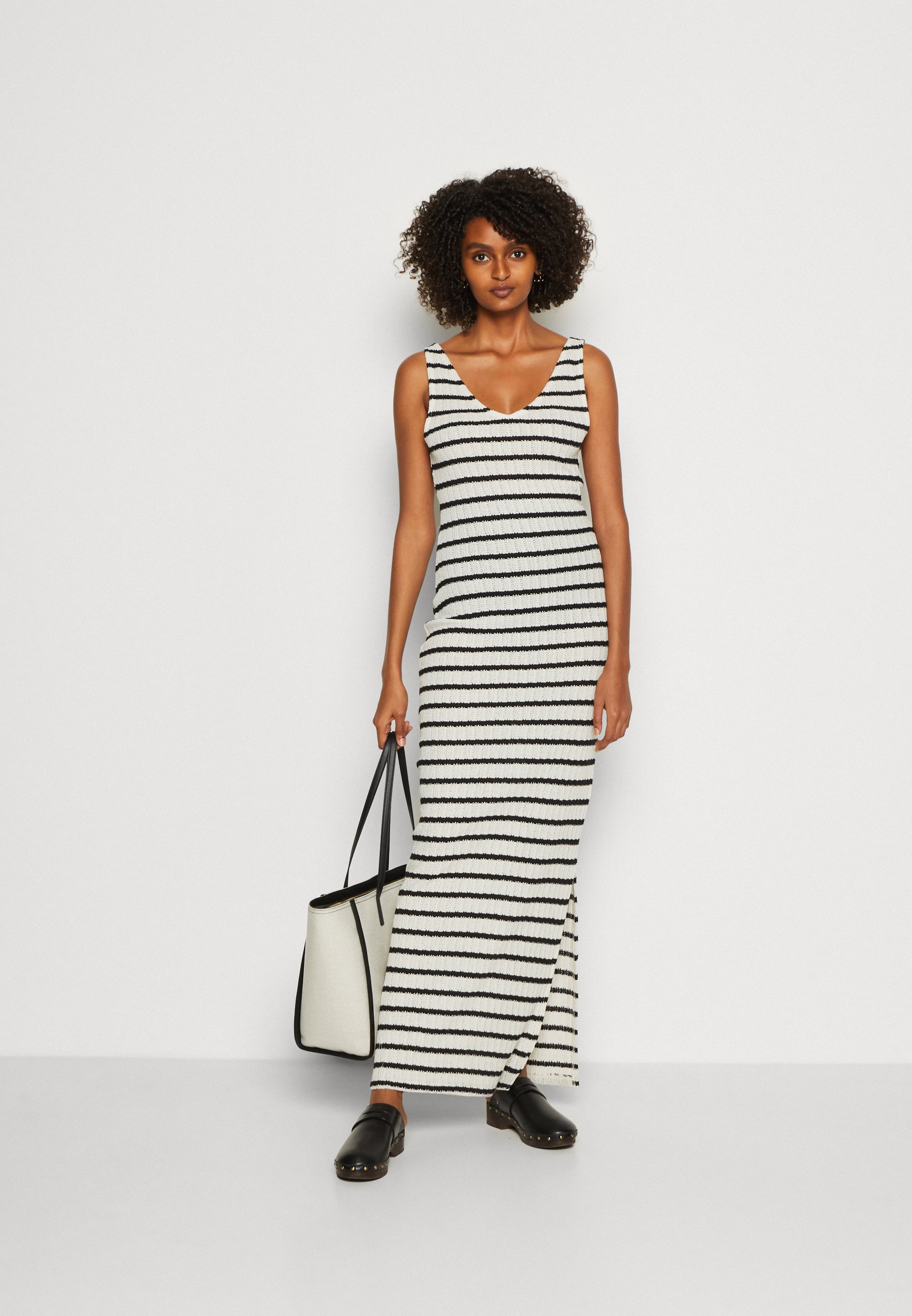 Jumper dress