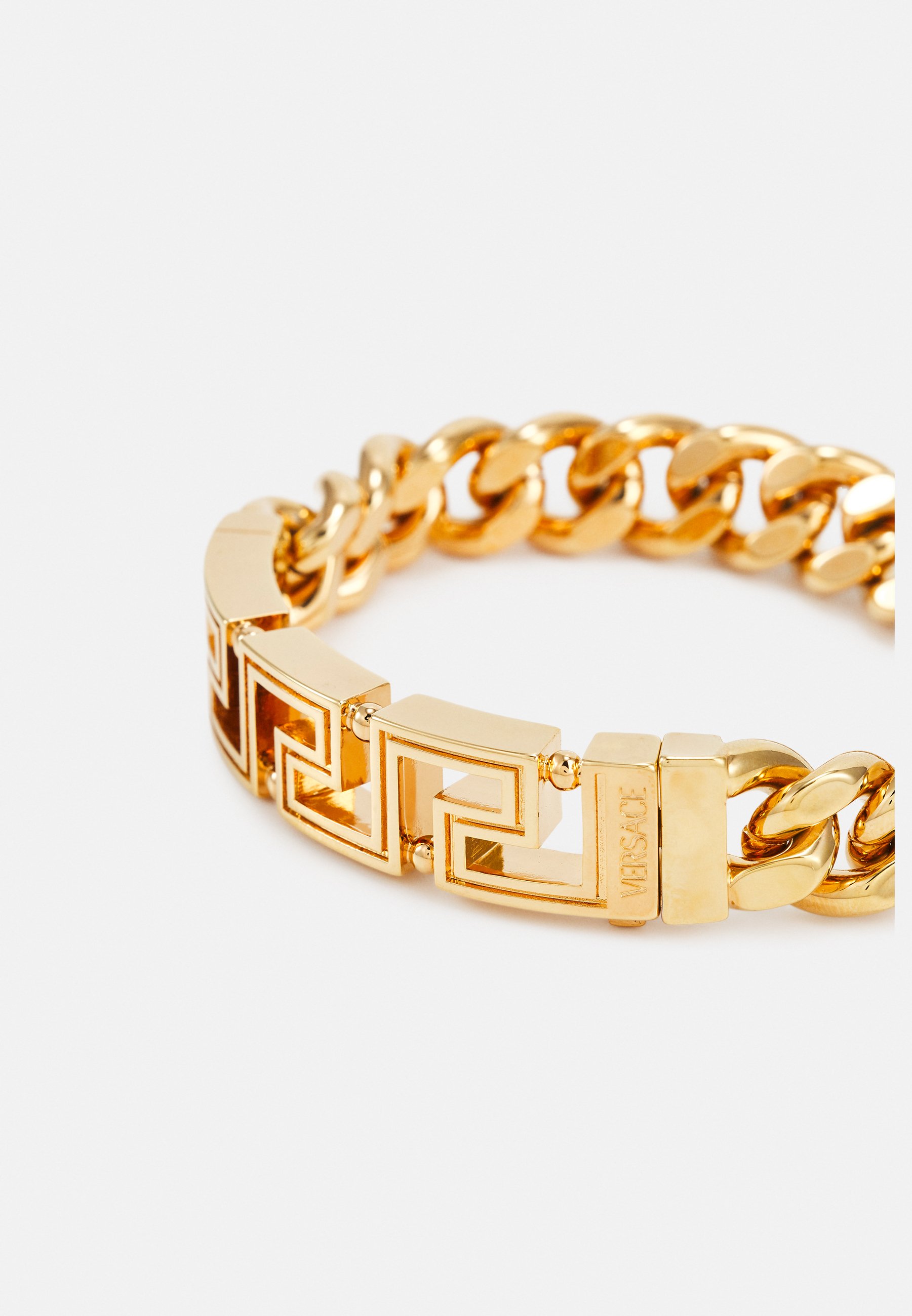 UNISEX - Bracelet