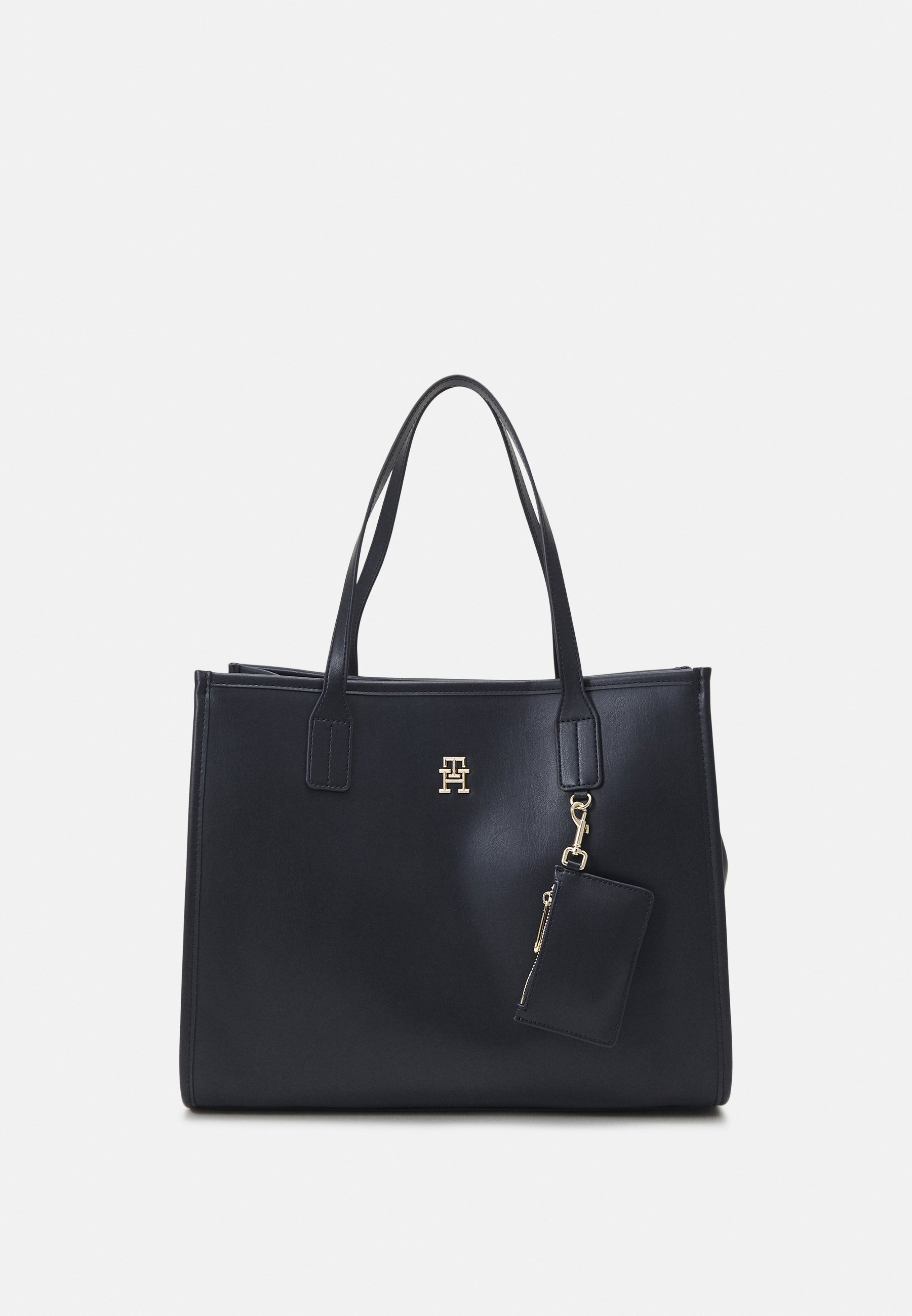 CITY SUMMER TOTE - Tote bag