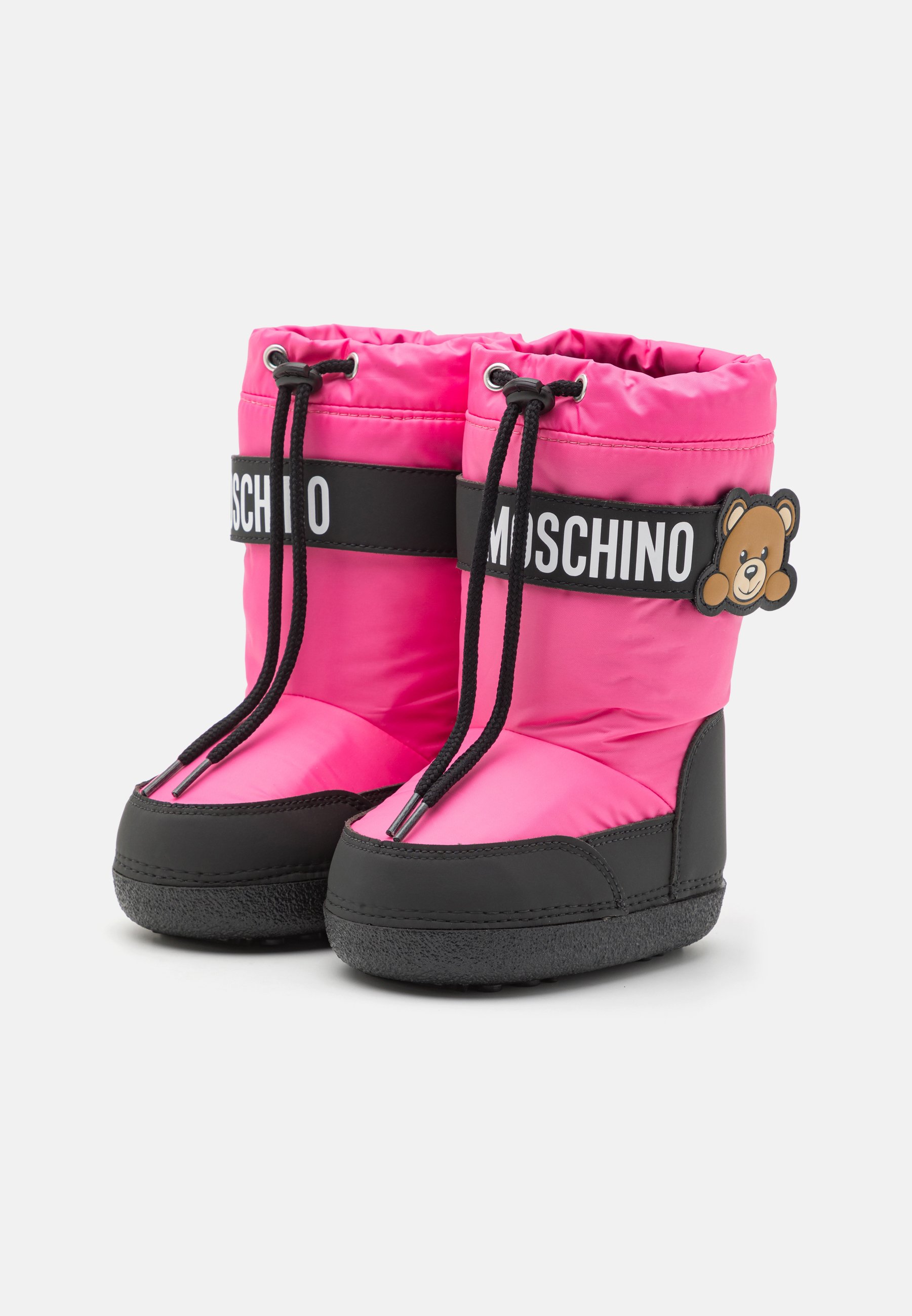 UNISEX - Winter boots