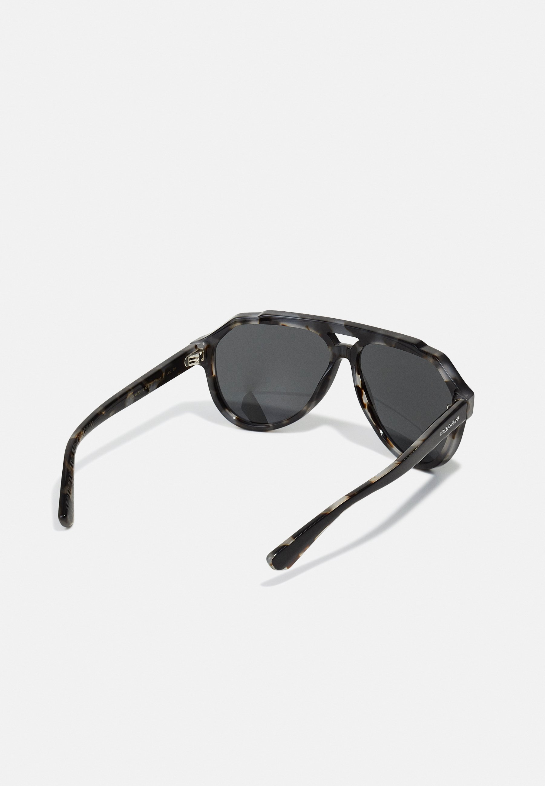 UNISEX - Sunglasses