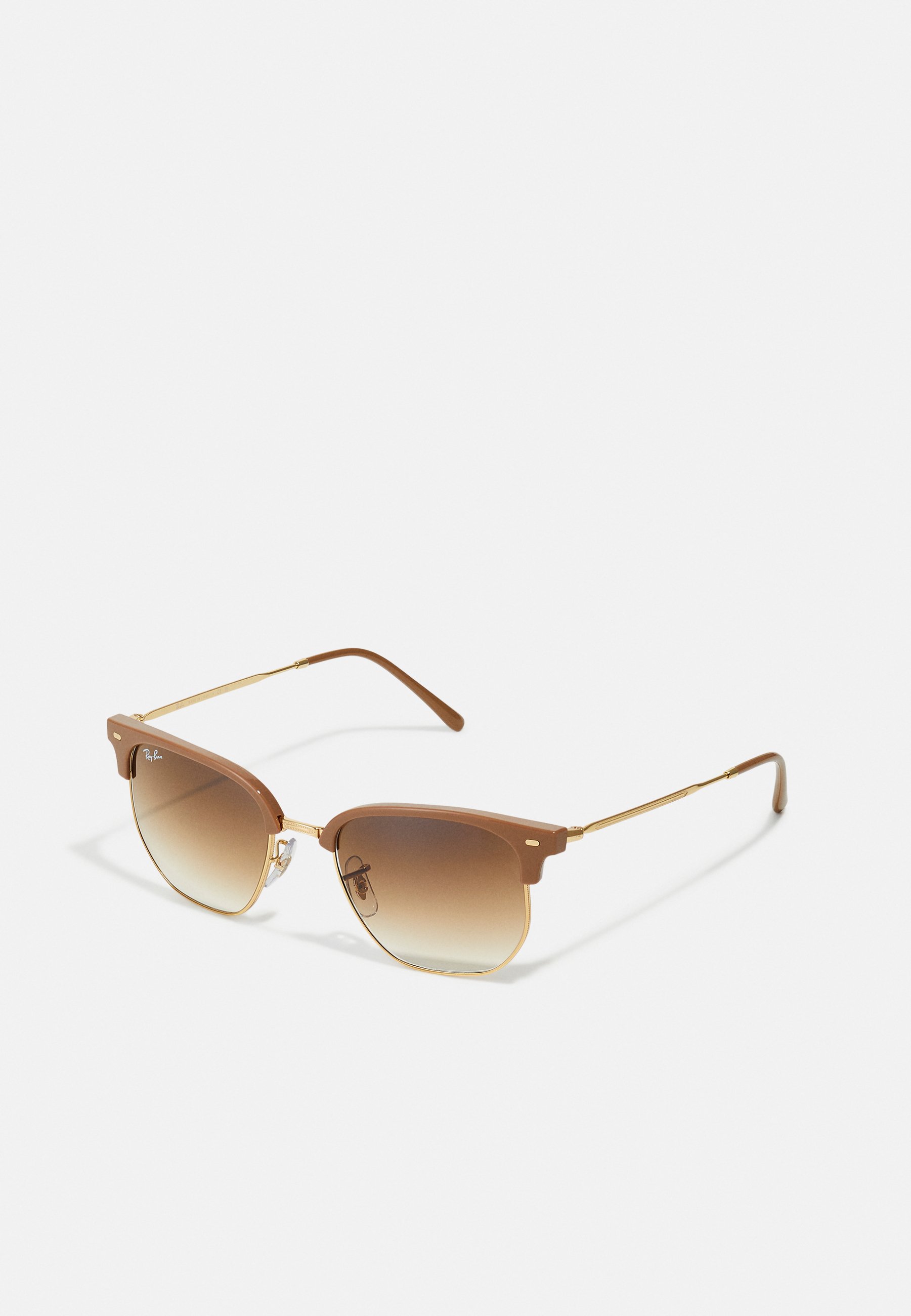 NEW CLUBMASTER UNISEX - Sunglasses