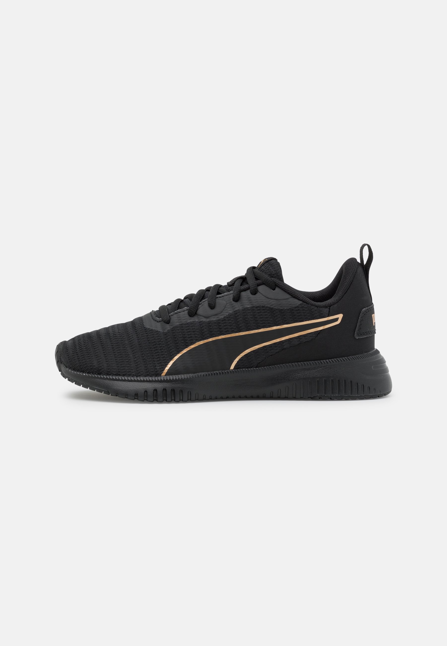 FLYER FLEX - Neutral running shoes