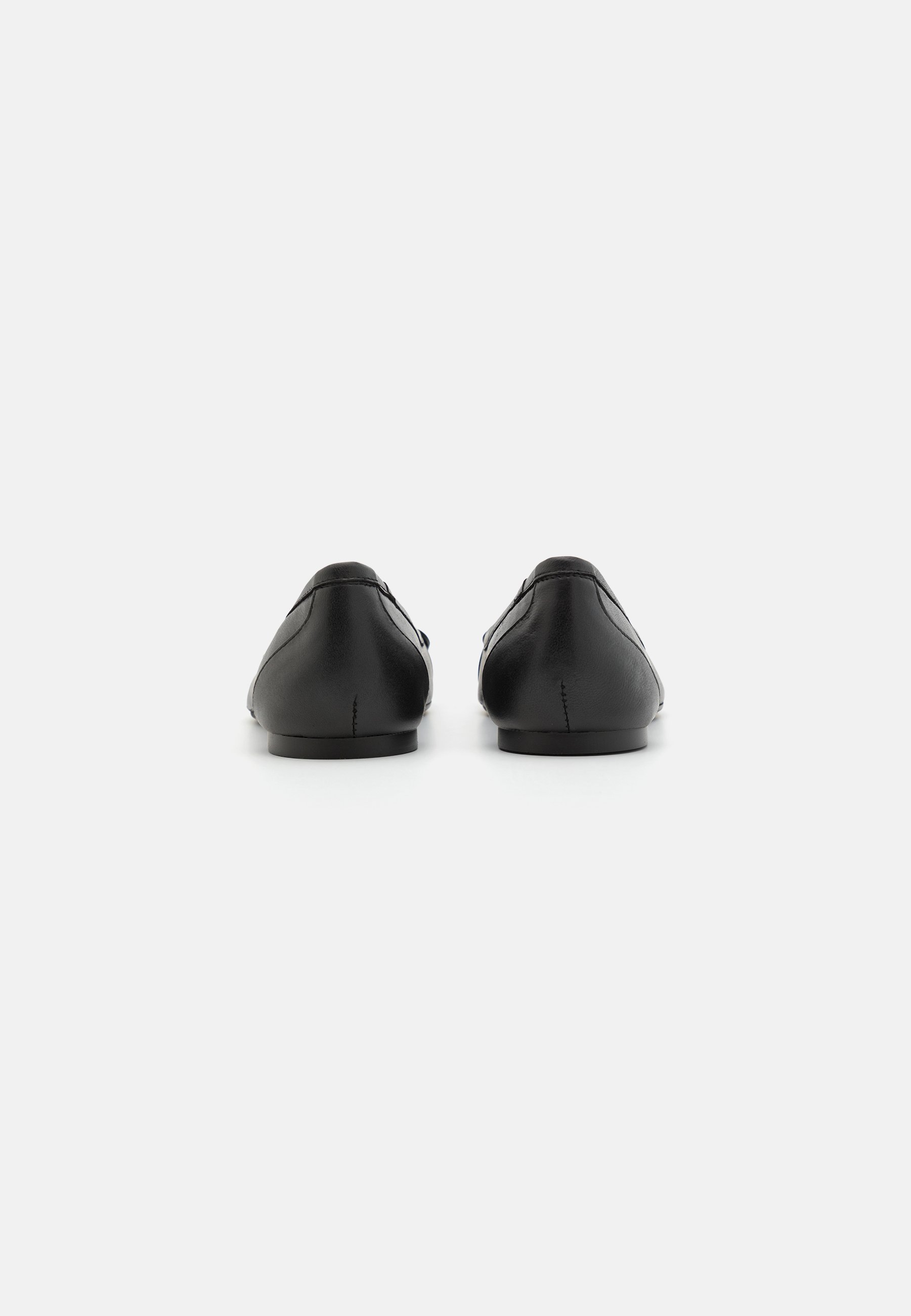 CHANY - Ballet pumps
