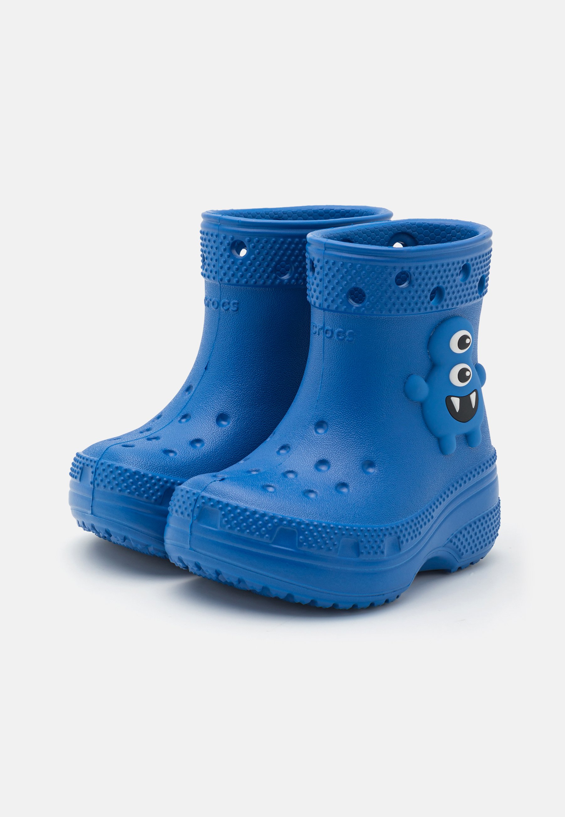 CLASSIC UNISEX - Wellies