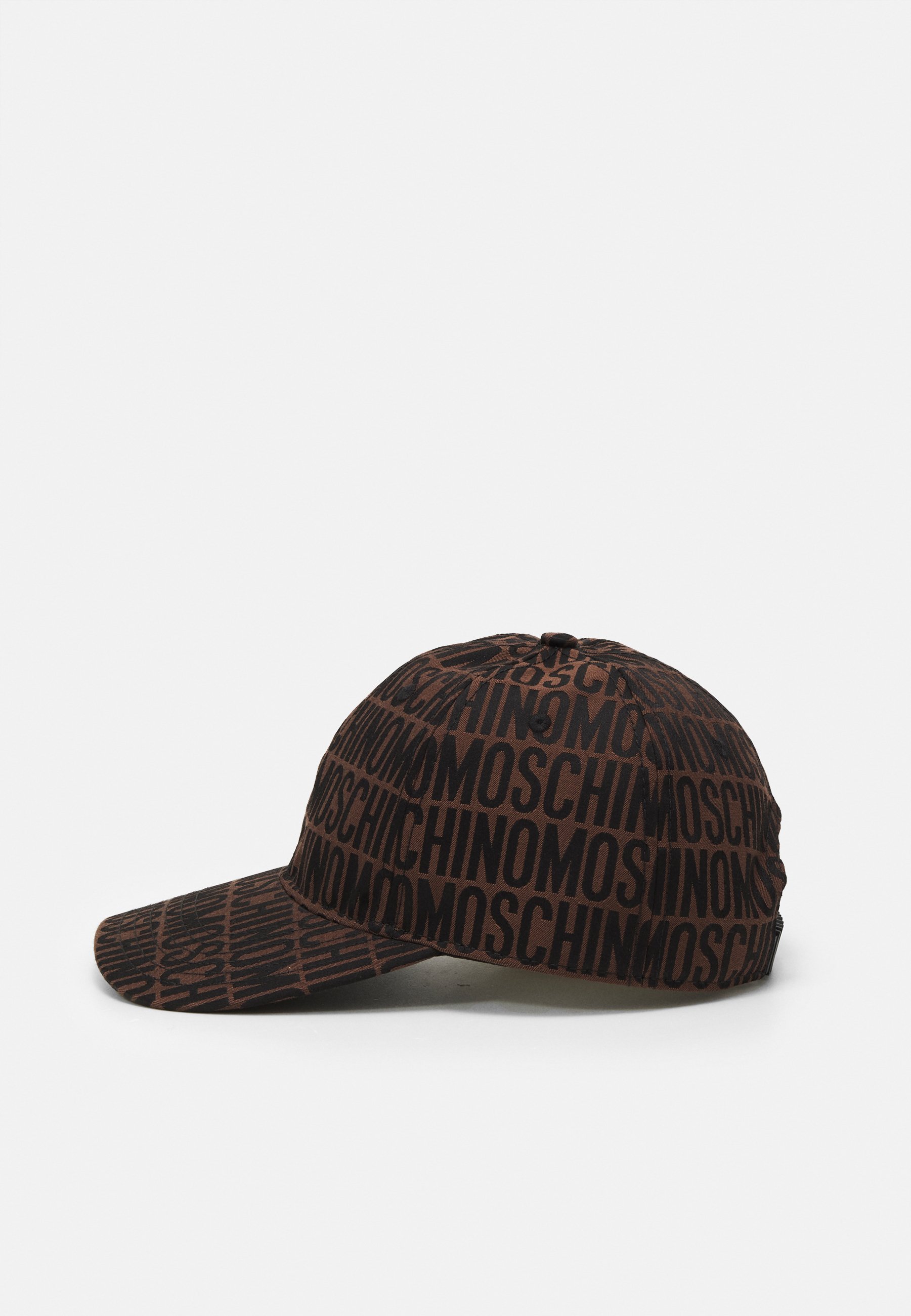 LOGO UNISEX - Cap
