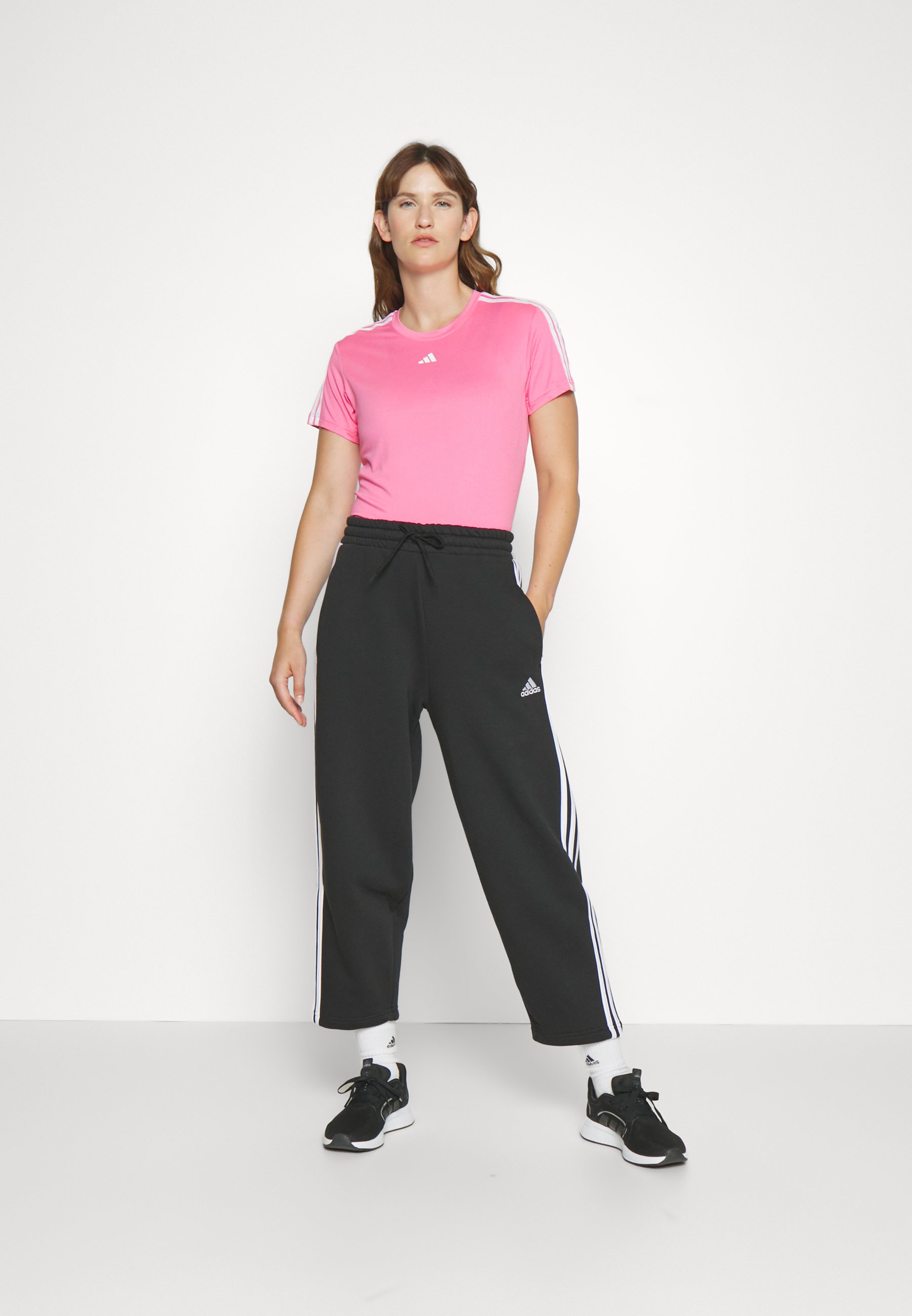 Sports T-shirt