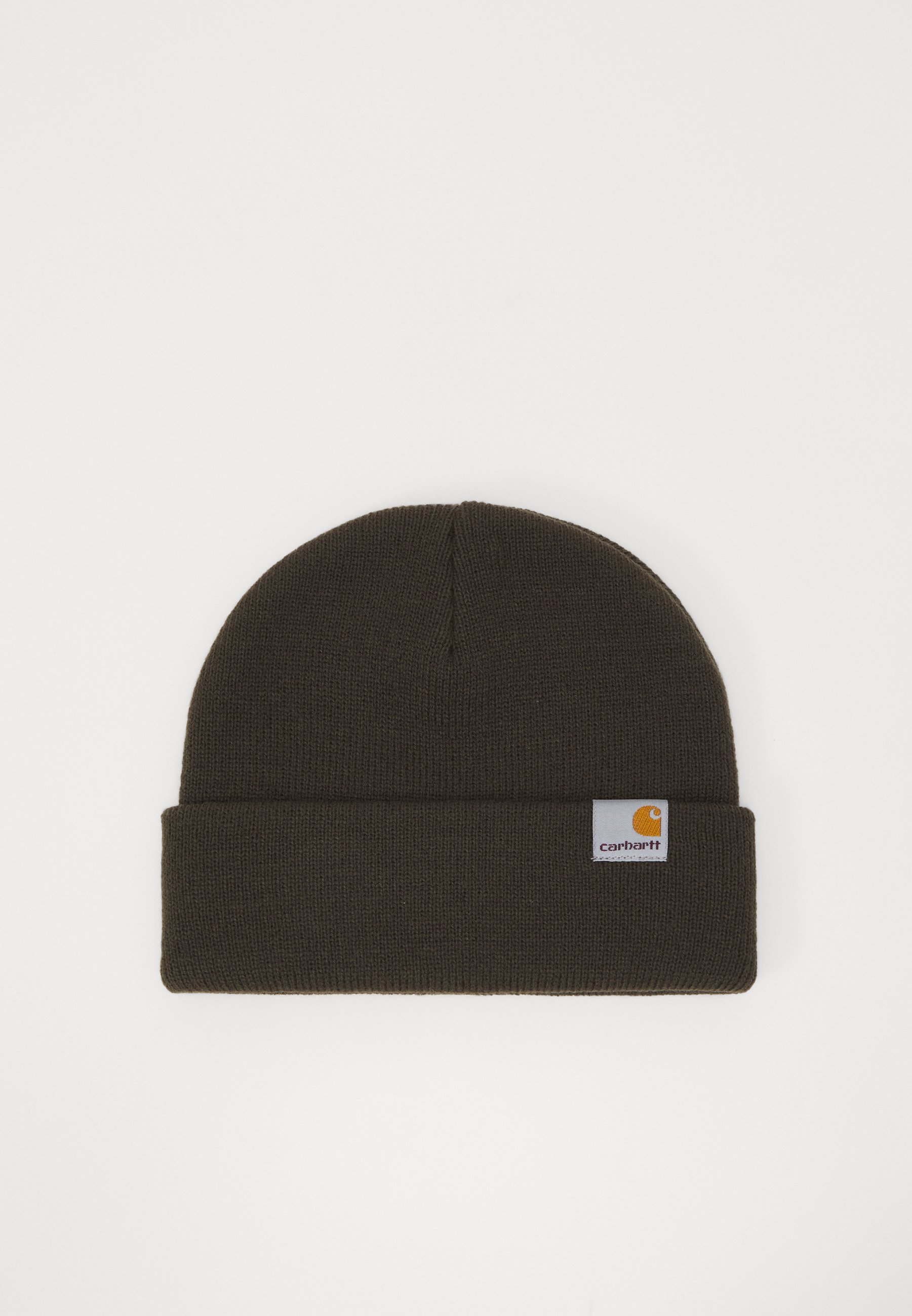 STRATUS HAT LOW UNISEX - Beanie