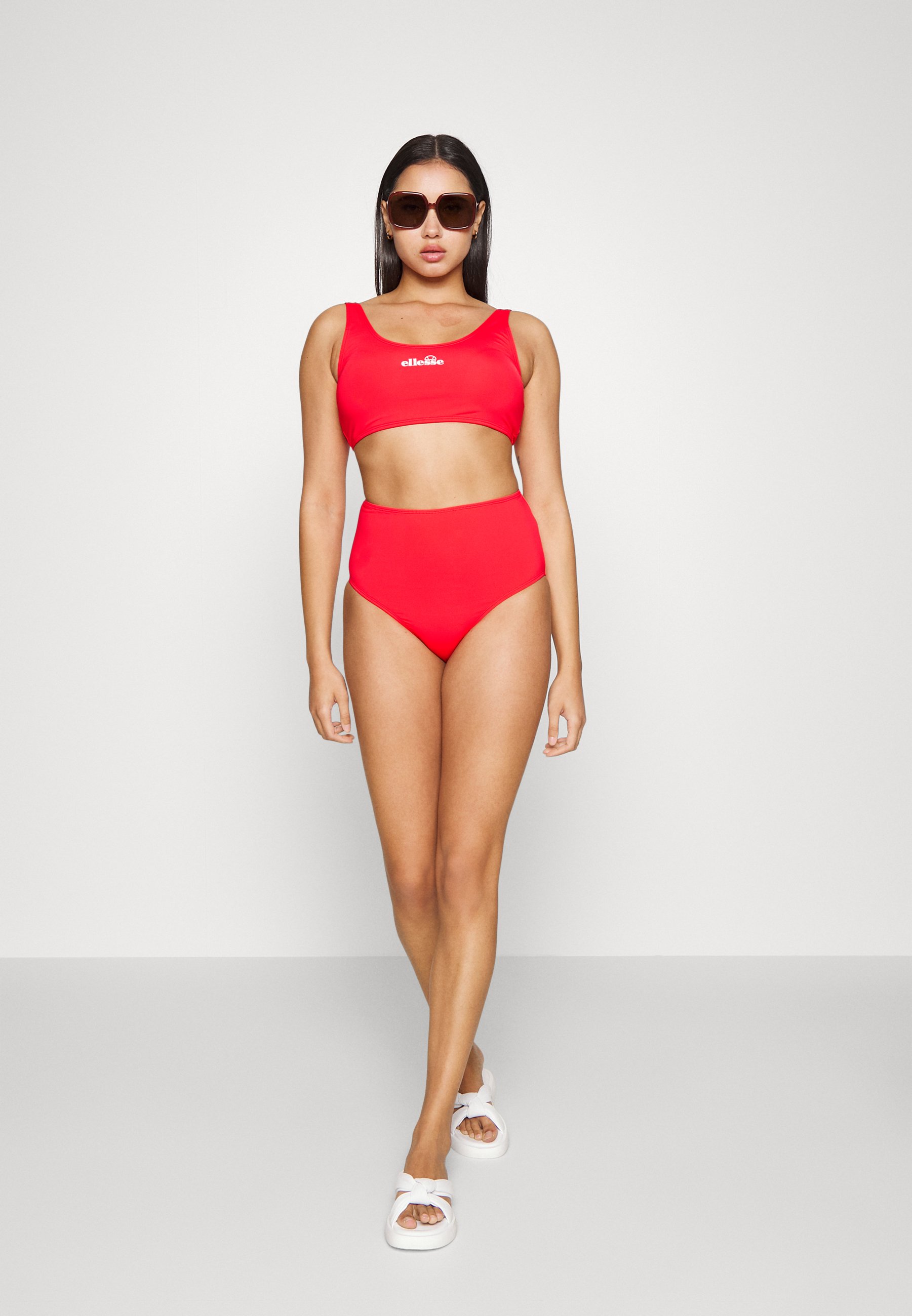 BUSSETO - Bikini