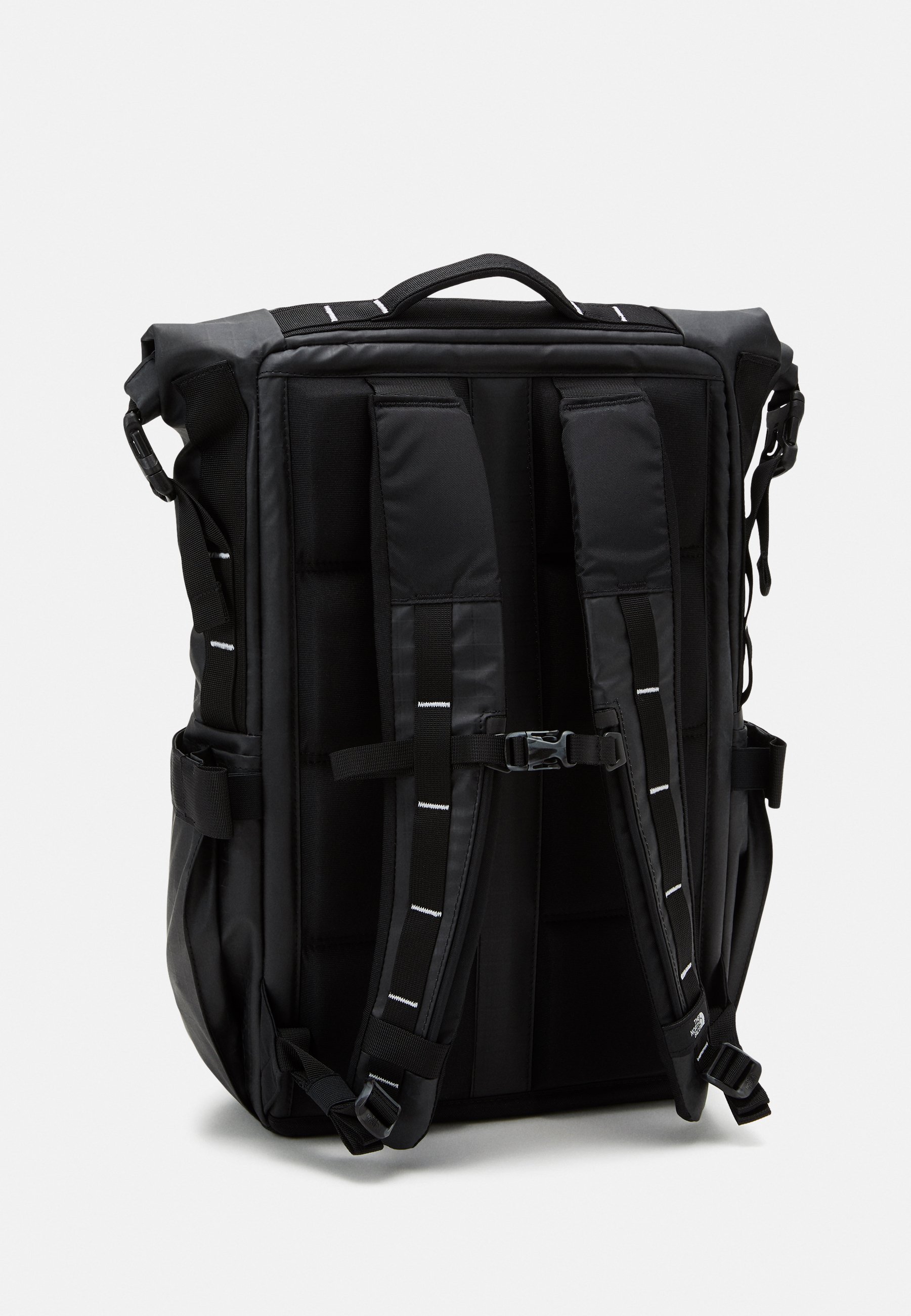 BASE CAMP VOYAGER ROLLTOP UNISEX - Rucksack