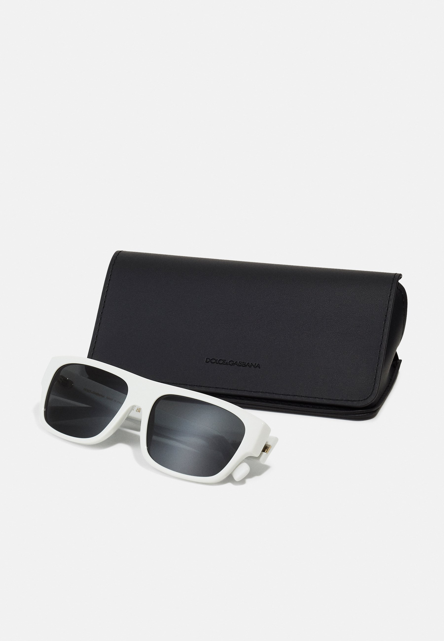 UNISEX - Sunglasses