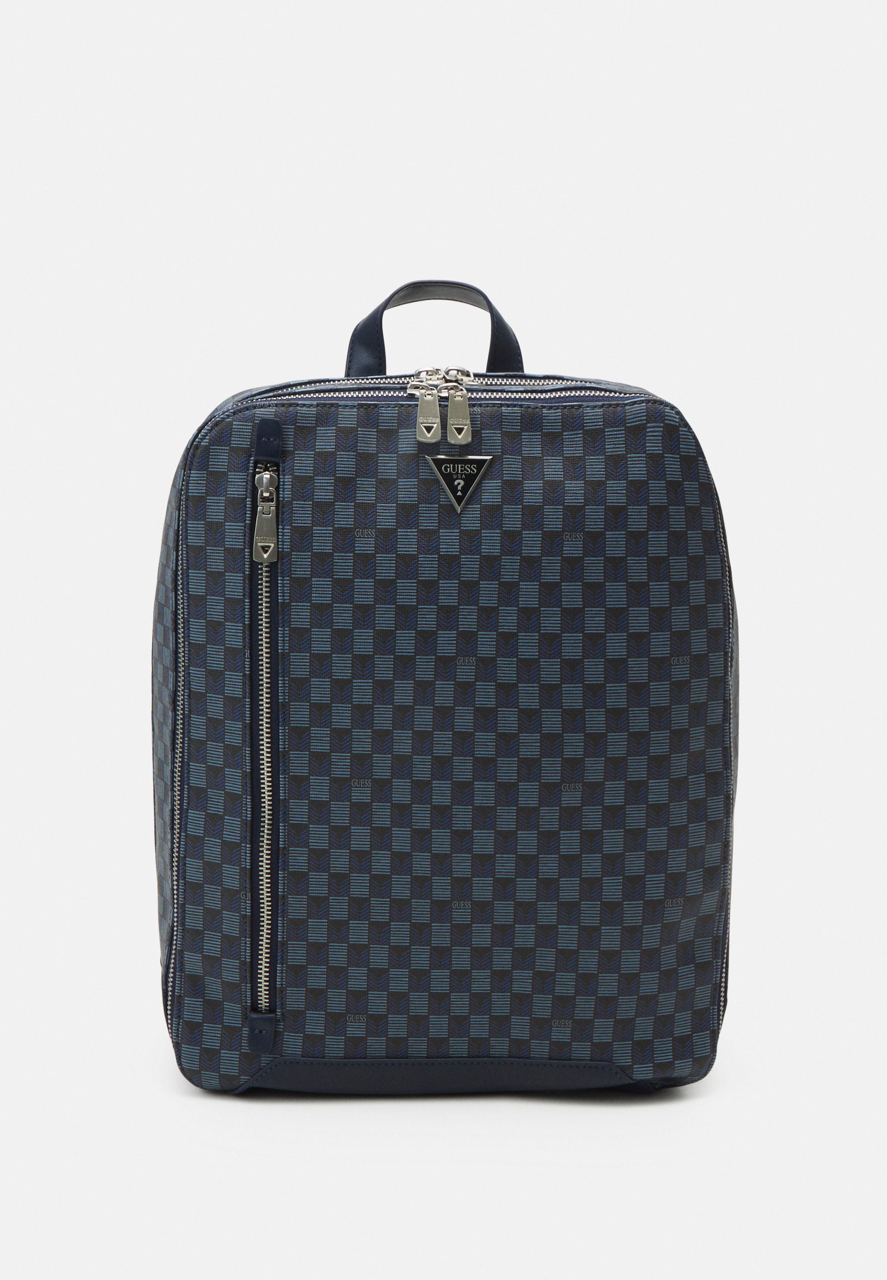 JET SET ECO UNISEX - Rucksack