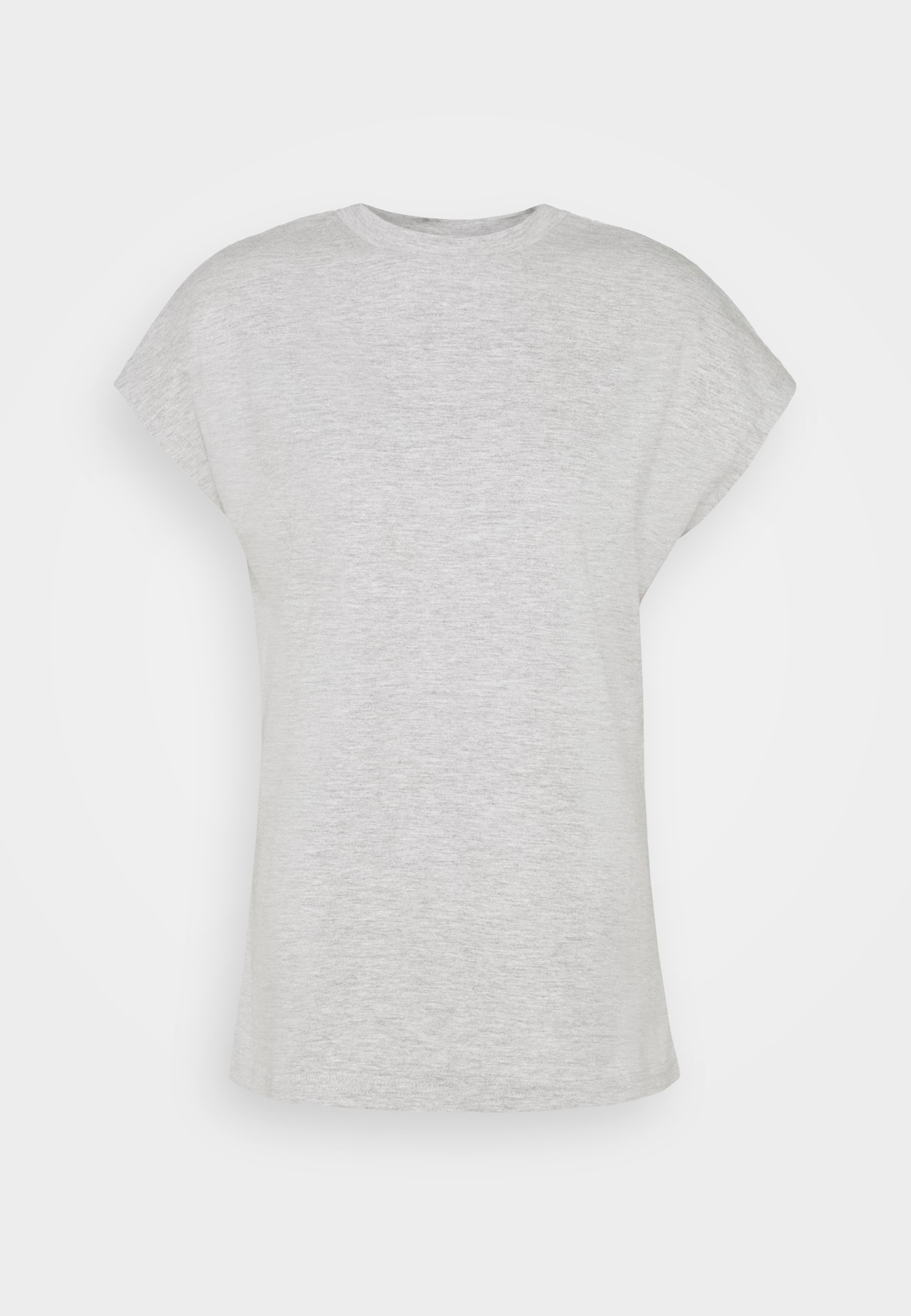 Basic T-shirt