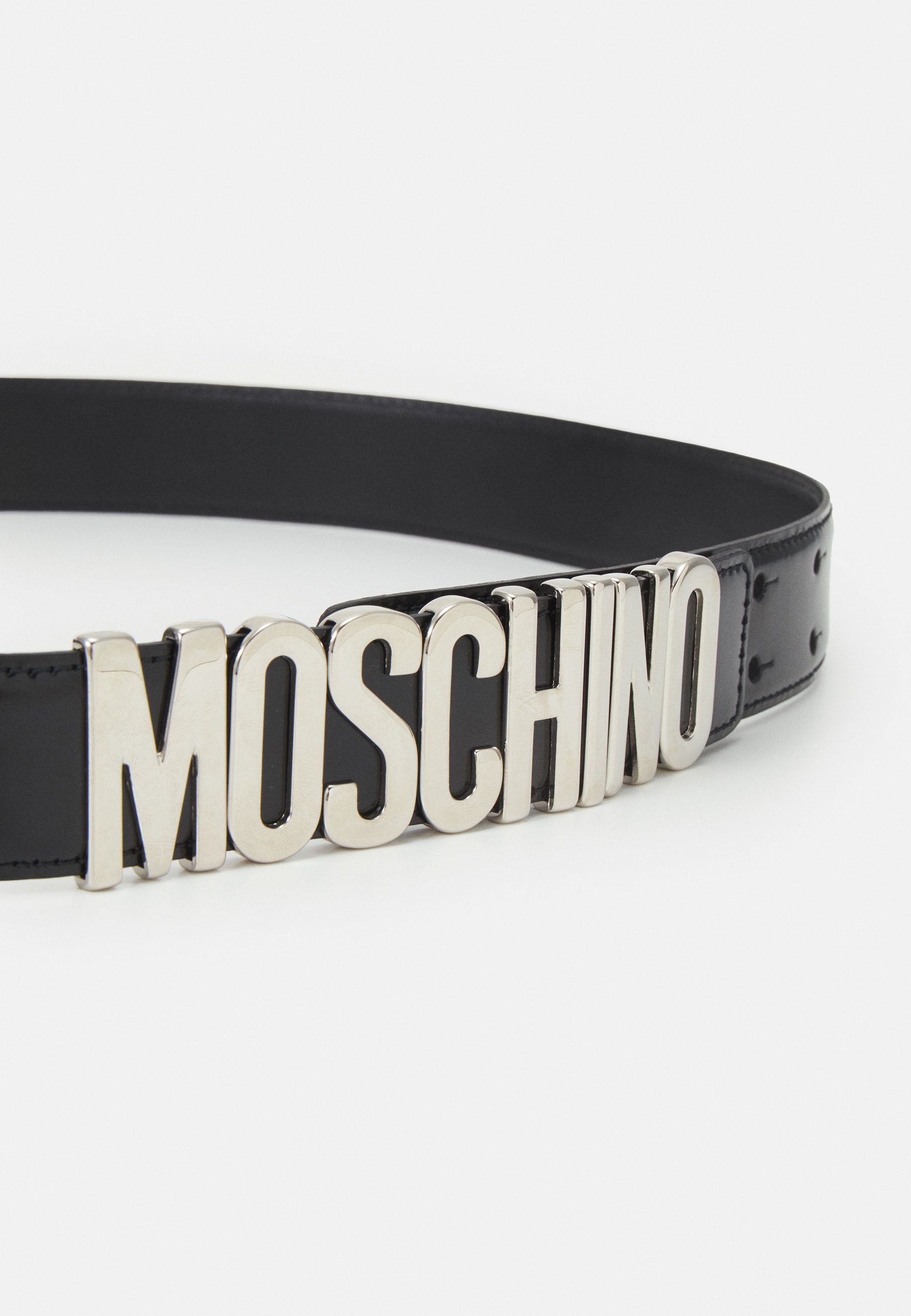 UNISEX - Belt