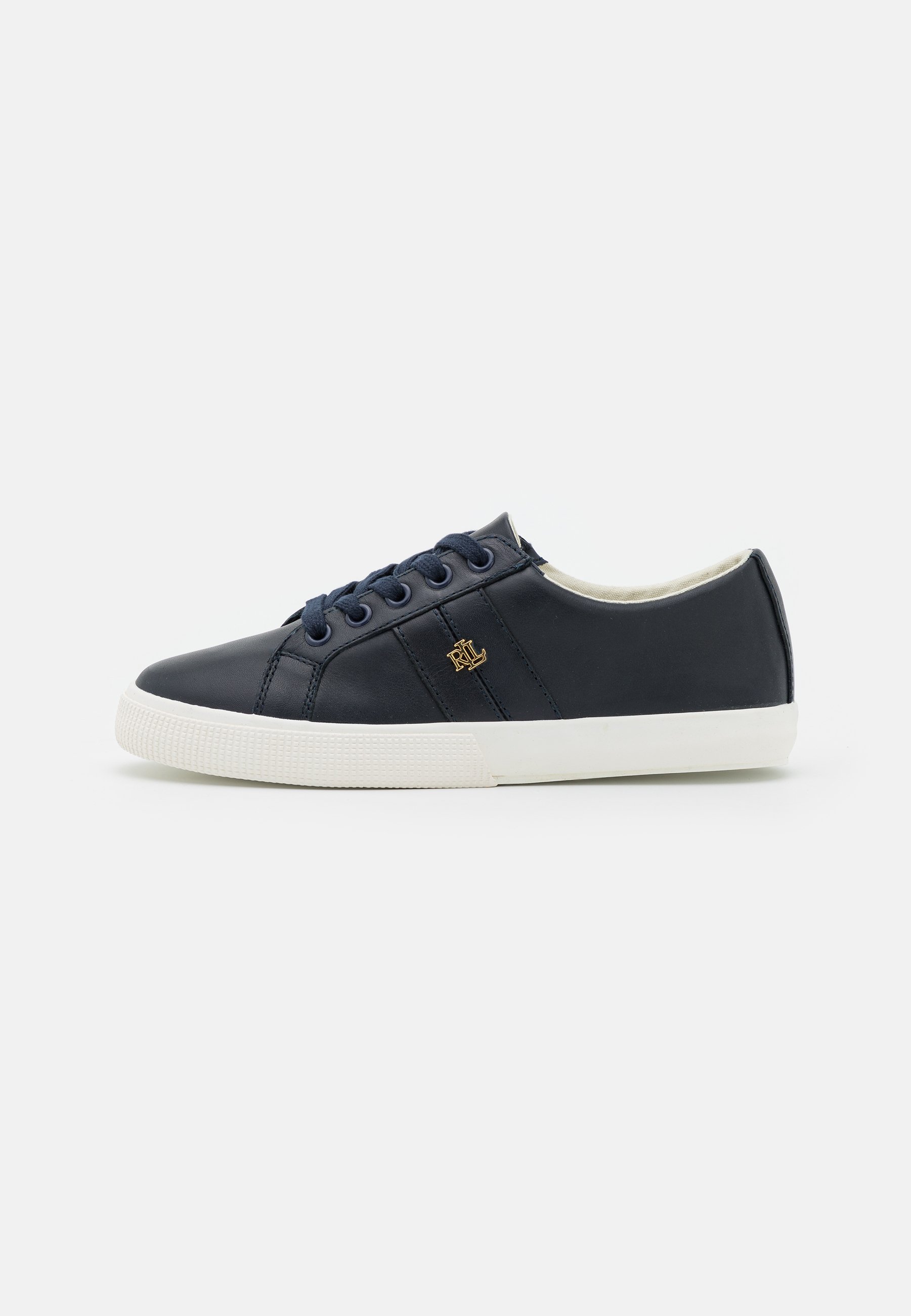 JANSON II LACE - Trainers