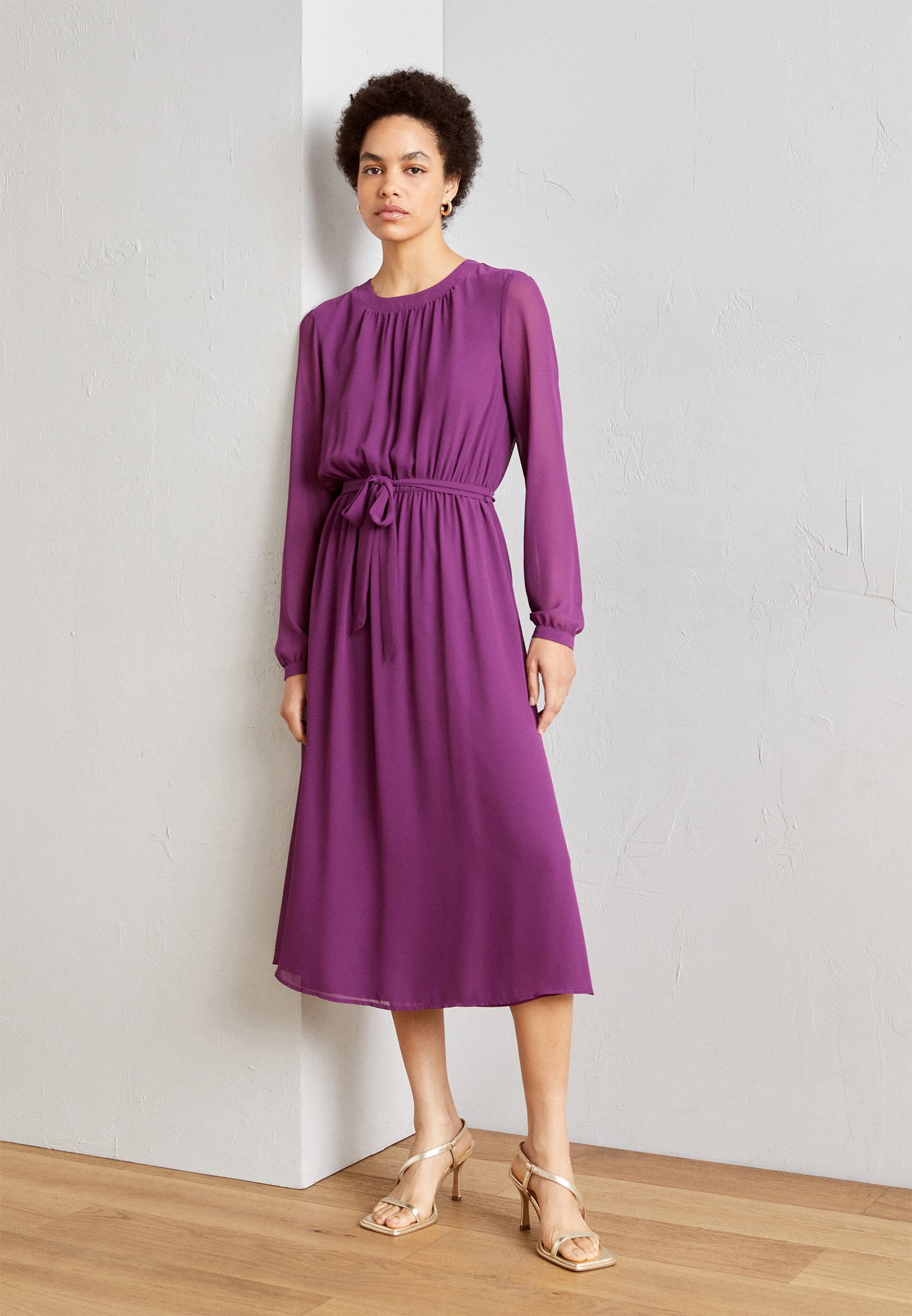 Day dress