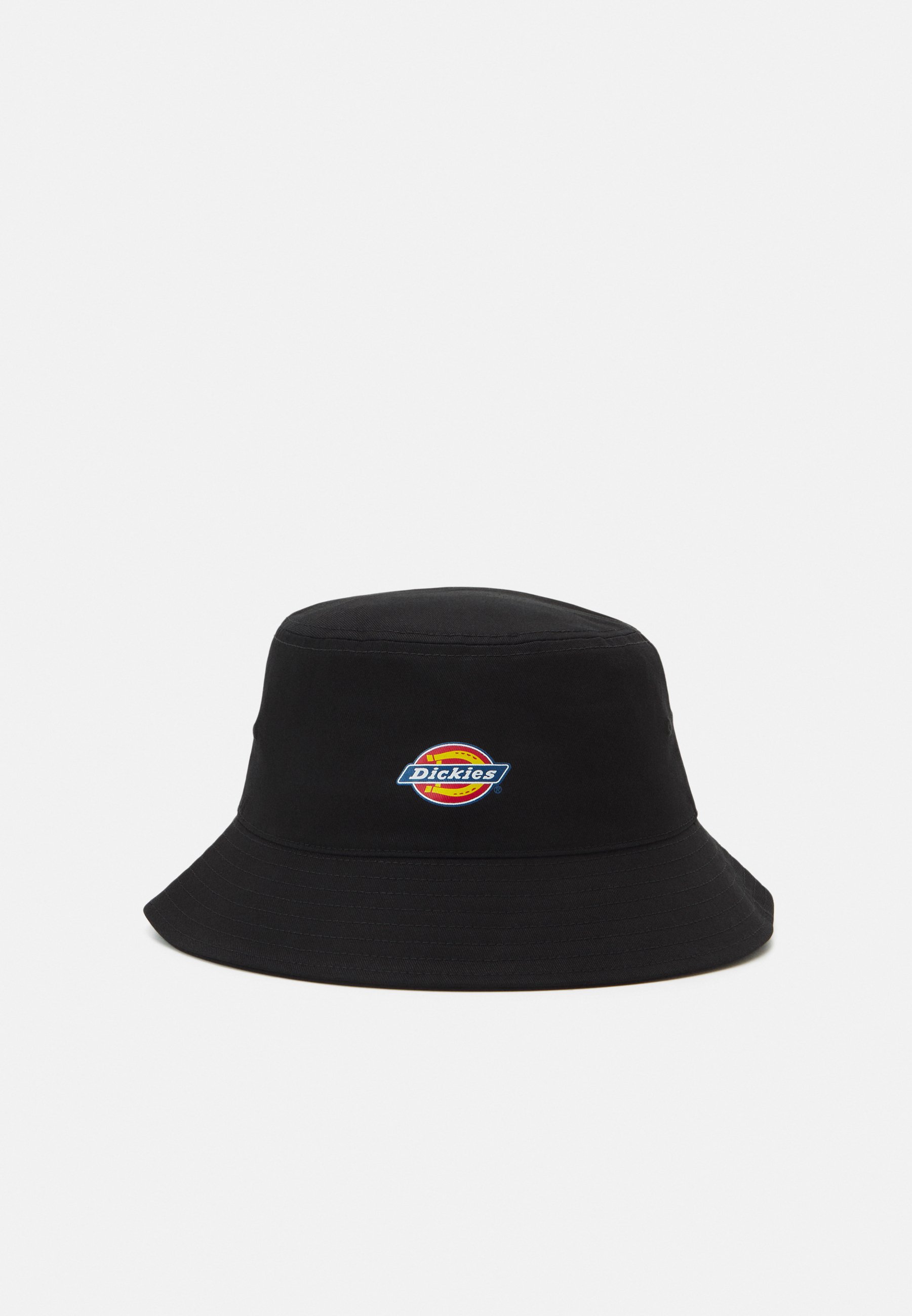 STAYTON BUCKET UNISEX - Hat