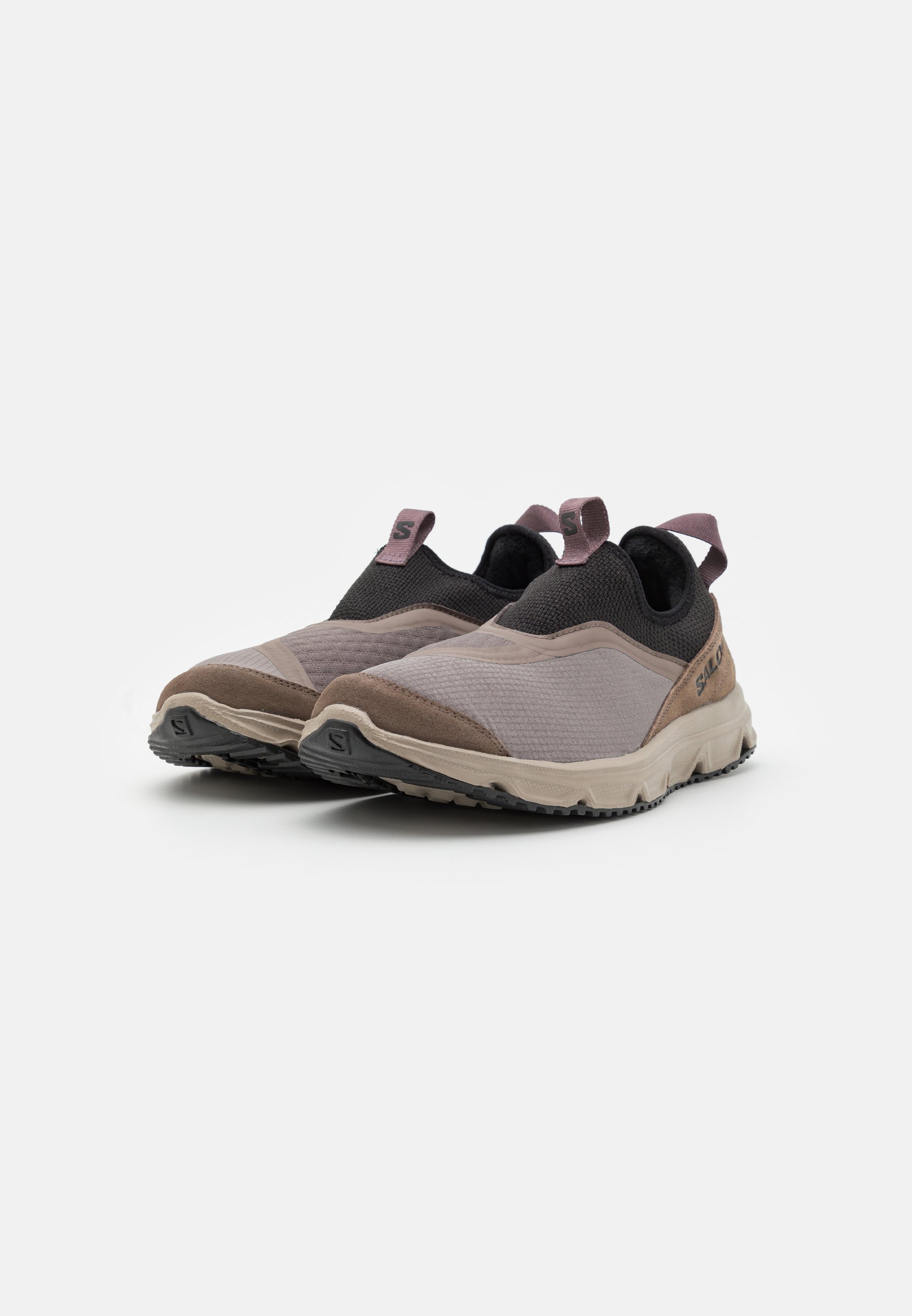 RX SNUG UNISEX - Trainers