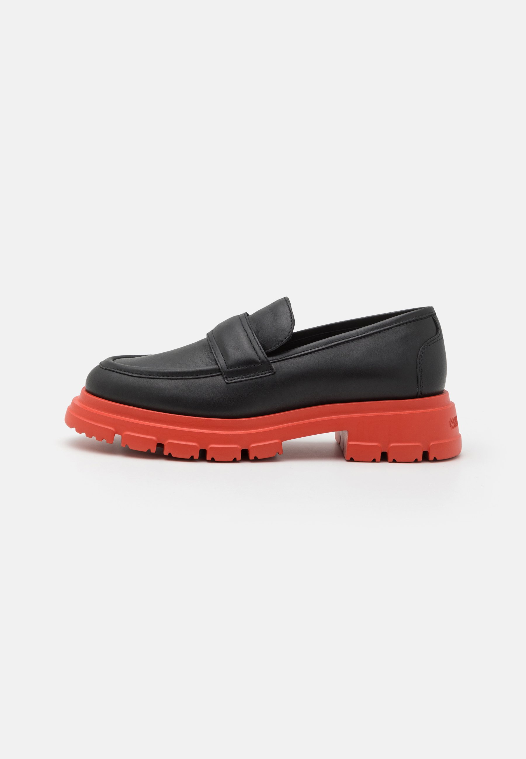 CHADO MOK - Slip-ons