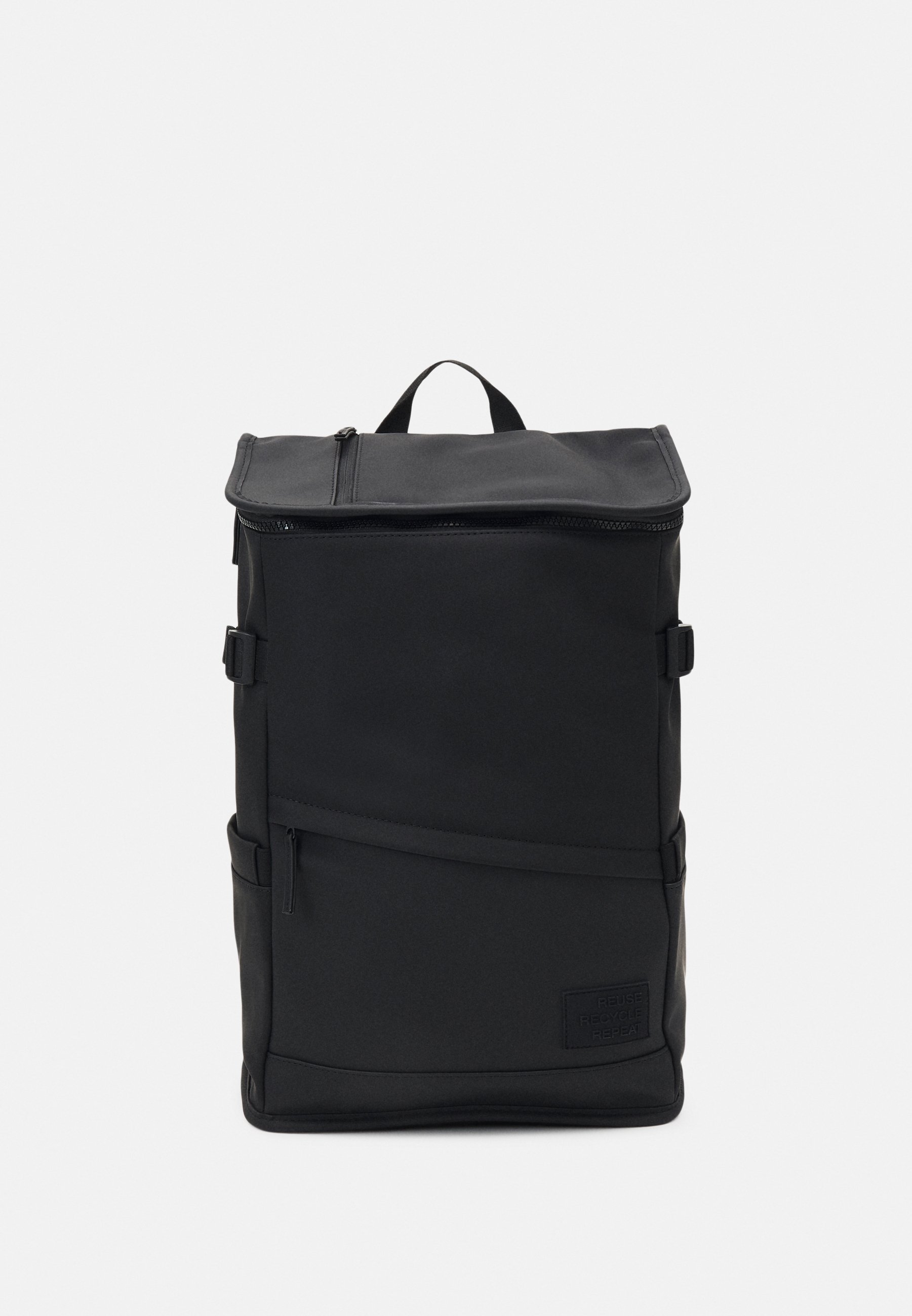 Rucksack