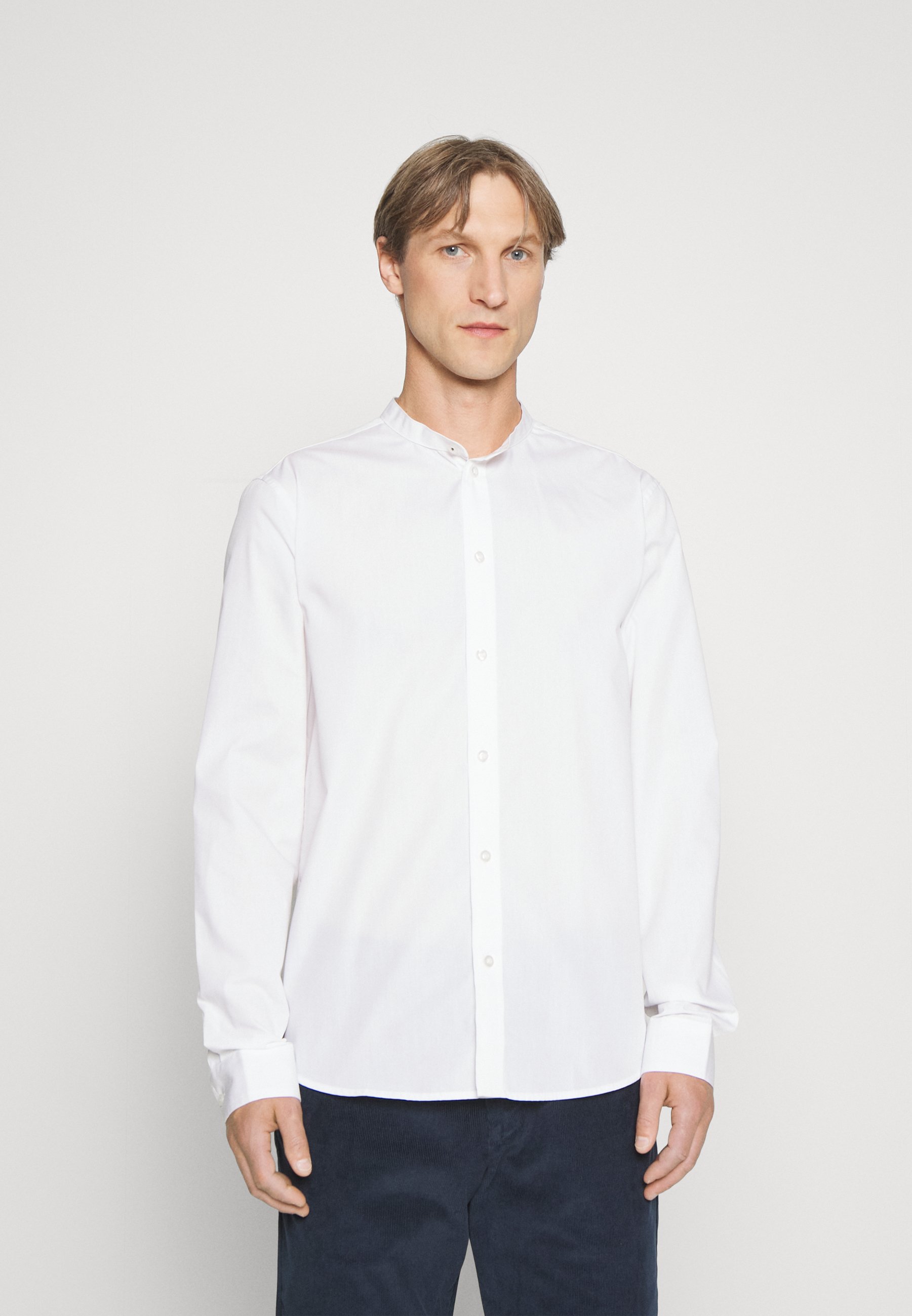 2 PACK - Shirt