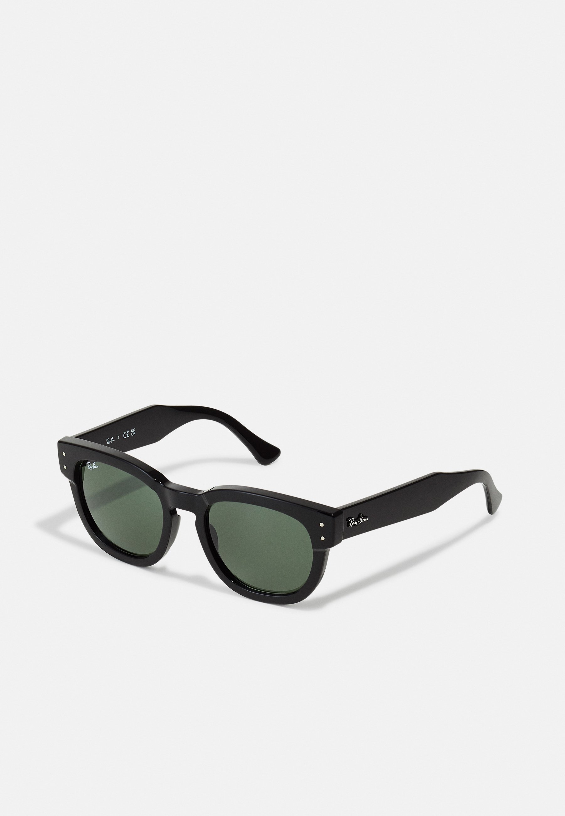 MEGA HAWKEYE UNISEX - Sunglasses