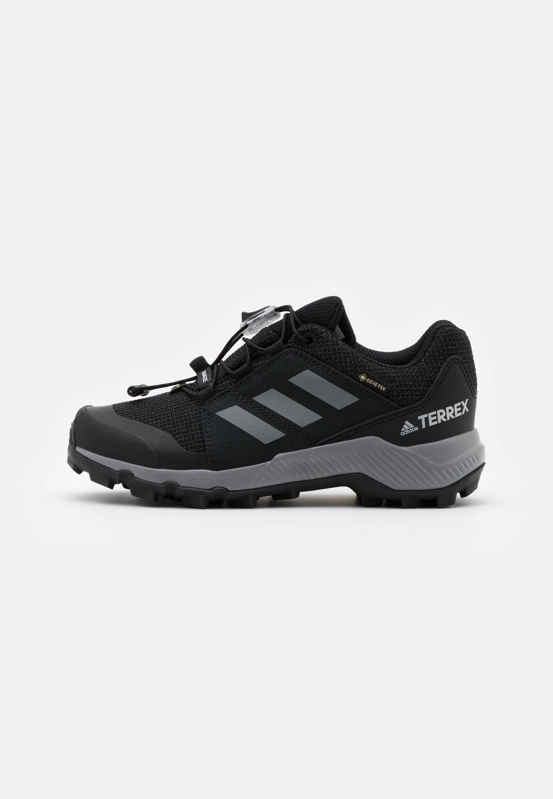 TERREX GTX K - Hiking shoes