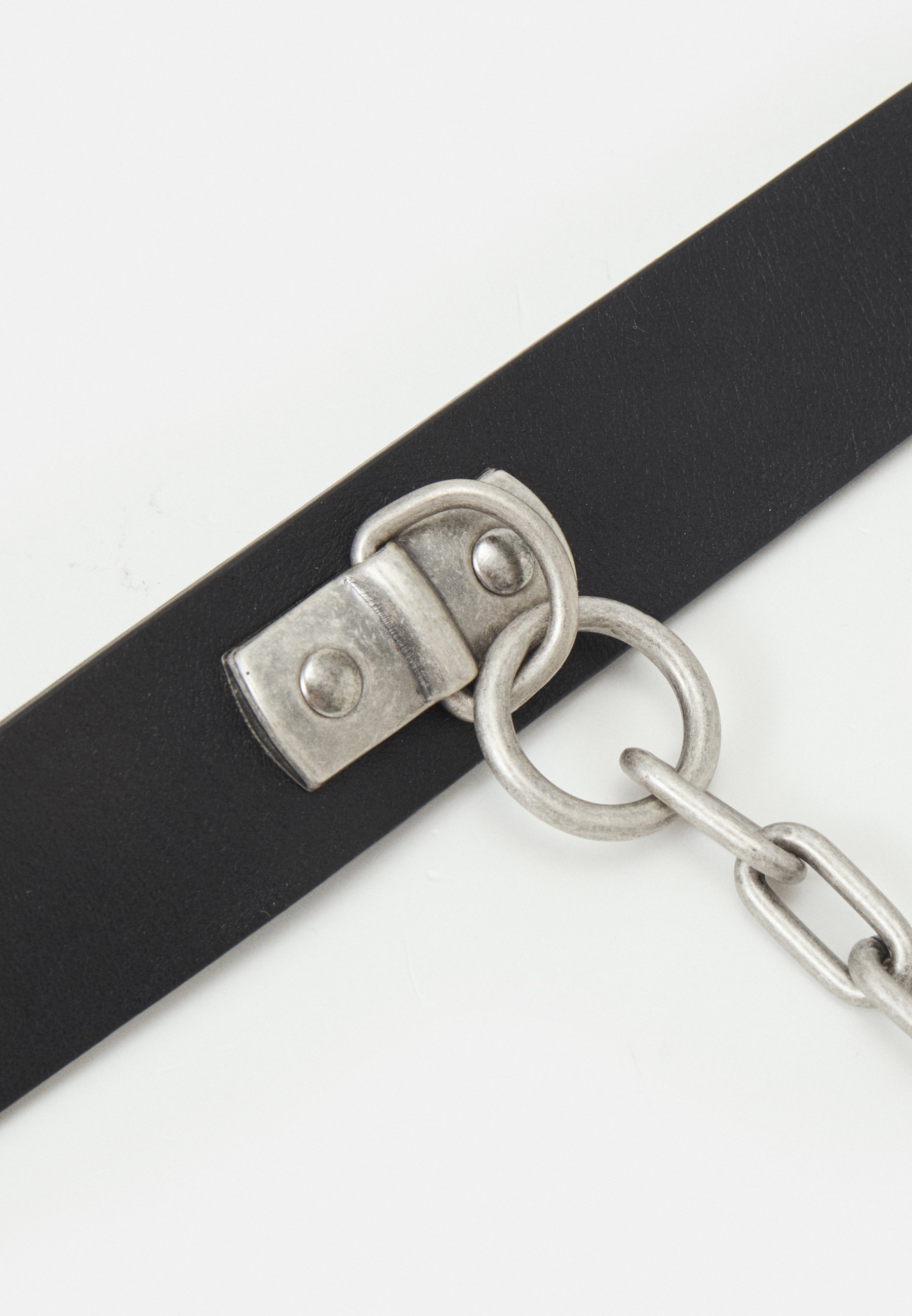 BELT UNISEX - Belt